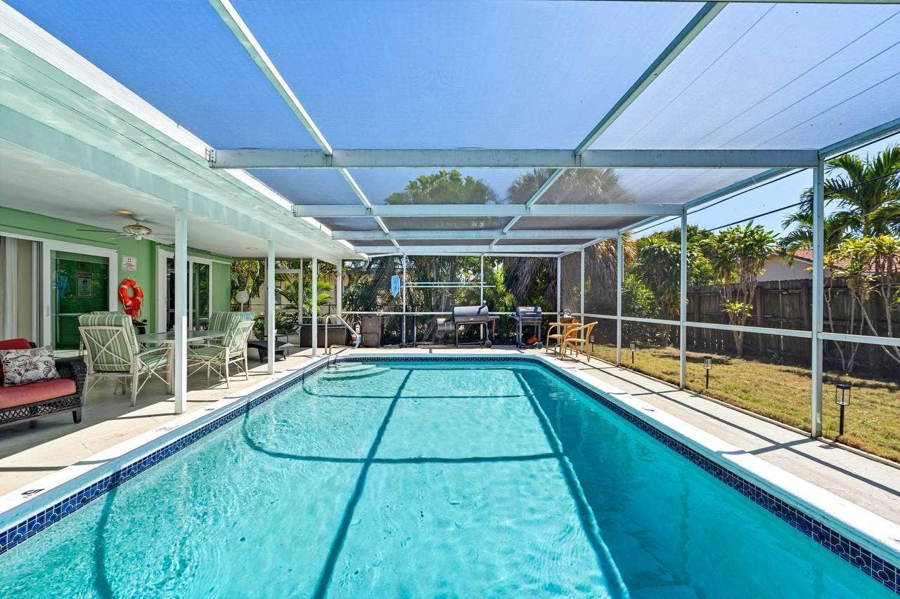 430 NE 43RD Street, Boca Raton, FL 33431 photo_15_2026-09-28_11-37-05