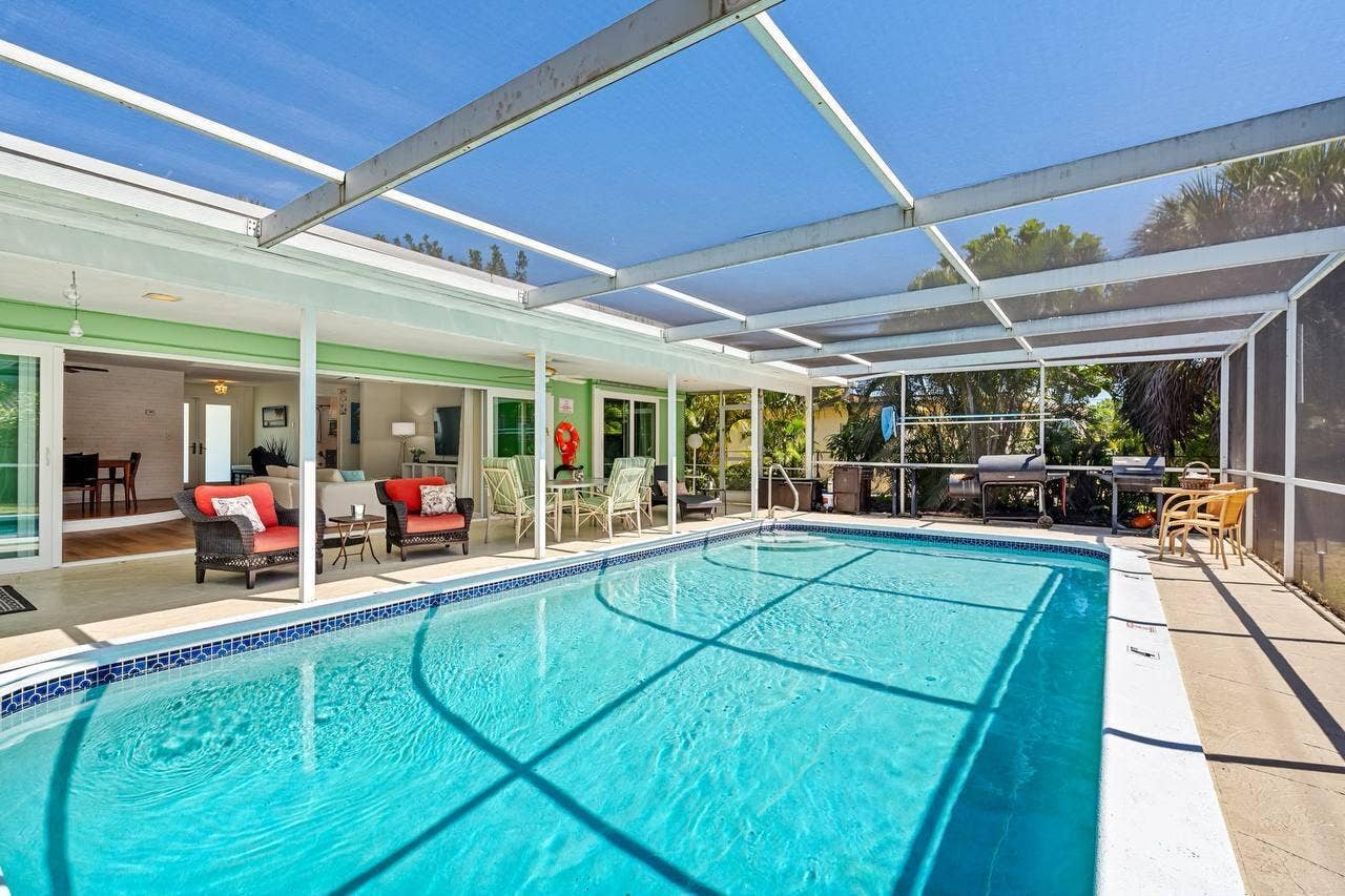 430 NE 43RD Street, Boca Raton, FL 33431 photo_19_2026-09-28_11-37-05