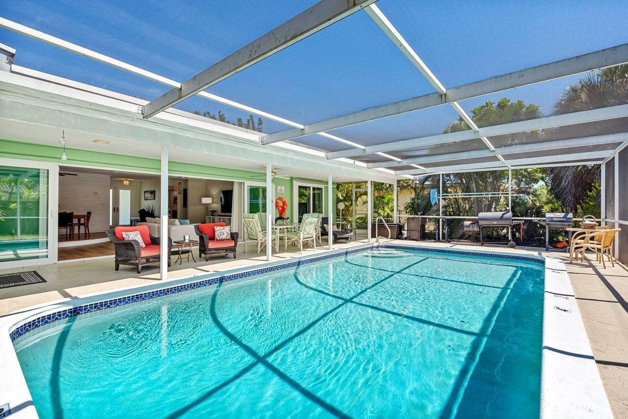 430 NE 43RD Street, Boca Raton, FL 33431 photo_18_2026-09-28_11-37-05