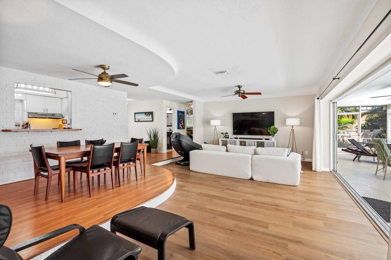 430 NE 43RD Street, Boca Raton, FL 33431 photo_50_2026-09-28_11-37-05