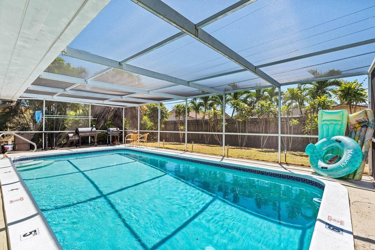 430 NE 43RD Street, Boca Raton, FL 33431 photo_20_2026-09-28_11-37-05