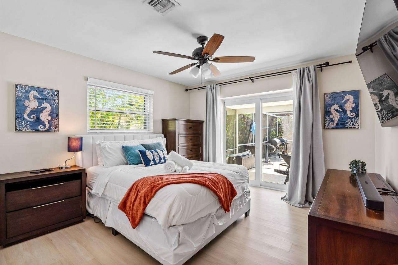 430 NE 43RD Street, Boca Raton, FL 33431 photo_34_2026-09-28_11-37-05