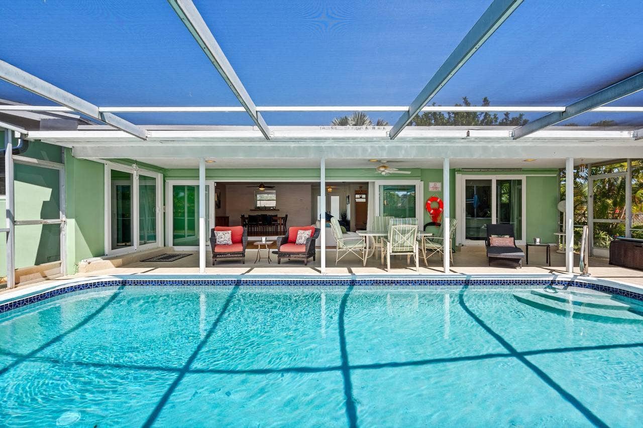 430 NE 43RD Street, Boca Raton, FL 33431 photo_16_2026-09-28_11-37-05