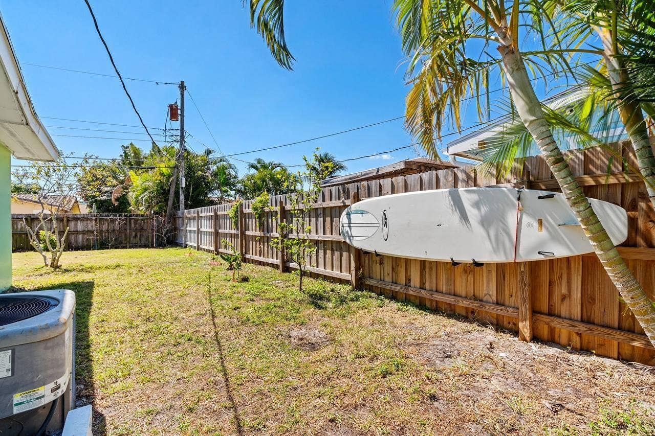 430 NE 43RD Street, Boca Raton, FL 33431 photo_10_2026-09-28_11-37-05