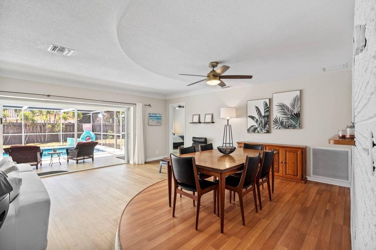 430 NE 43RD Street, Boca Raton, FL 33431 photo_52_2026-09-28_11-37-05