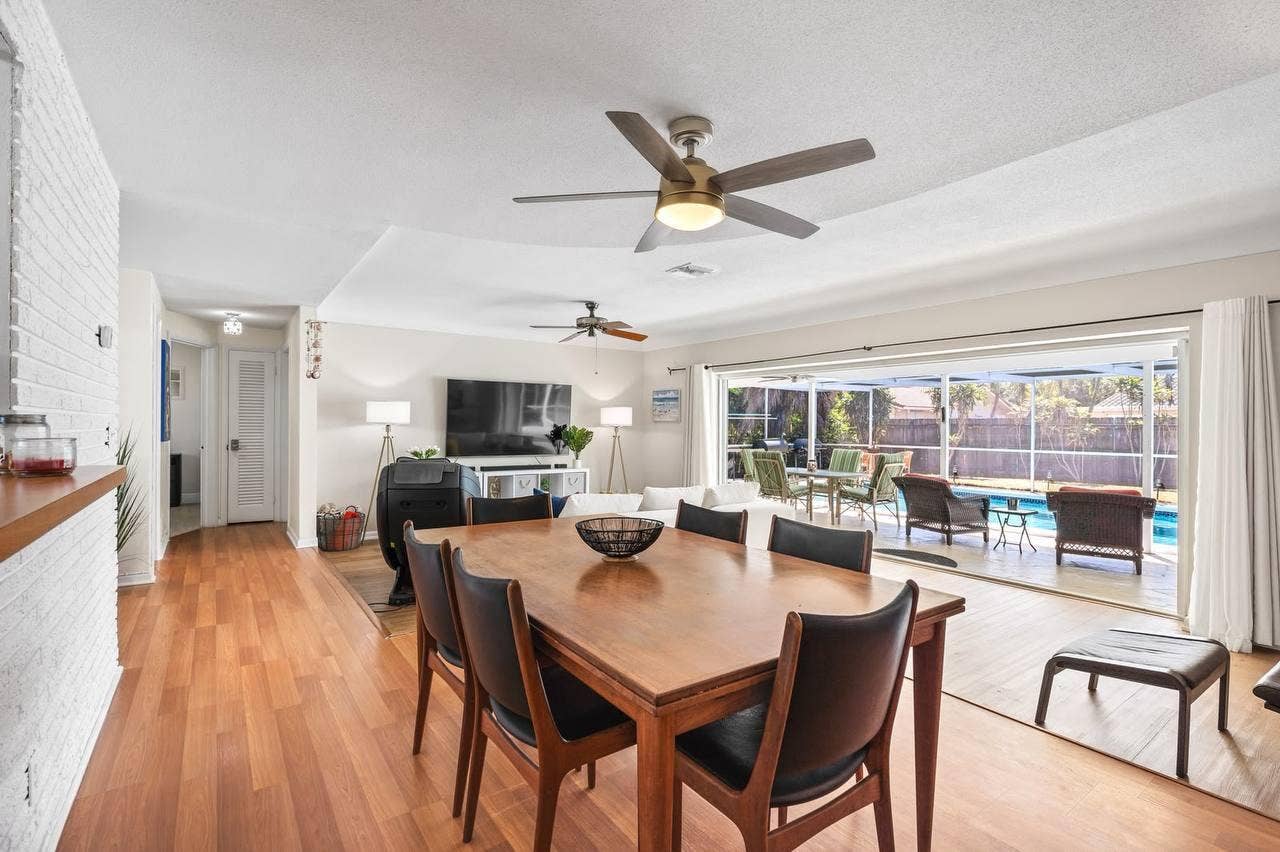 430 NE 43RD Street, Boca Raton, FL 33431 photo_51_2026-09-28_11-37-05