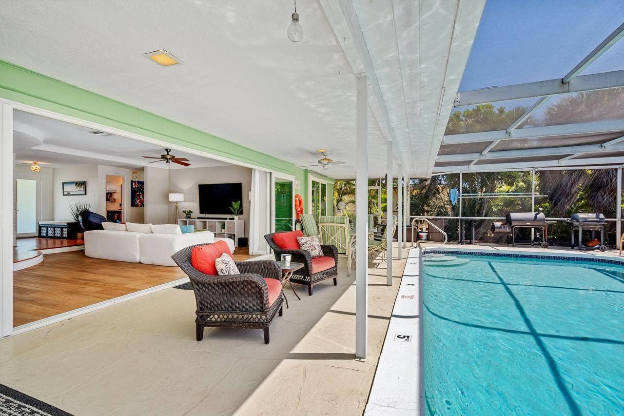 430 NE 43RD Street, Boca Raton, FL 33431 photo_7_2026-09-28_11-37-05