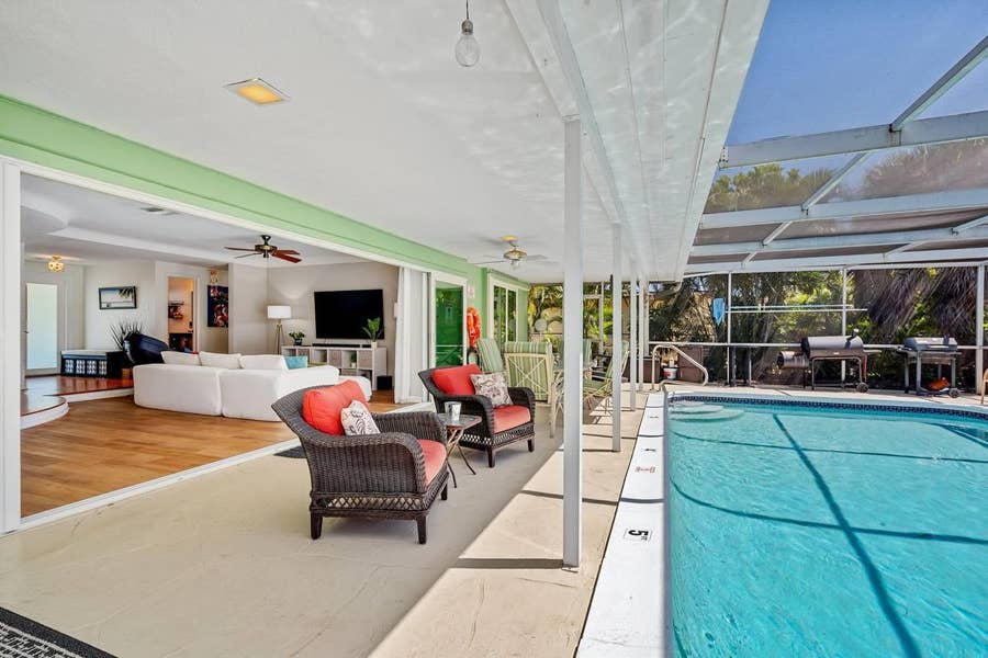 Property photo for 430 NE 43RD Street, Boca Raton, FL