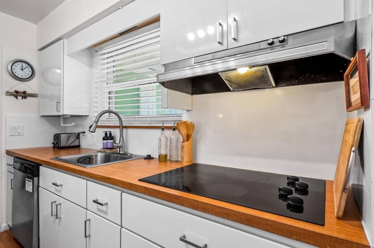 430 NE 43RD Street, Boca Raton, FL 33431 photo_56_2026-09-28_11-37-05