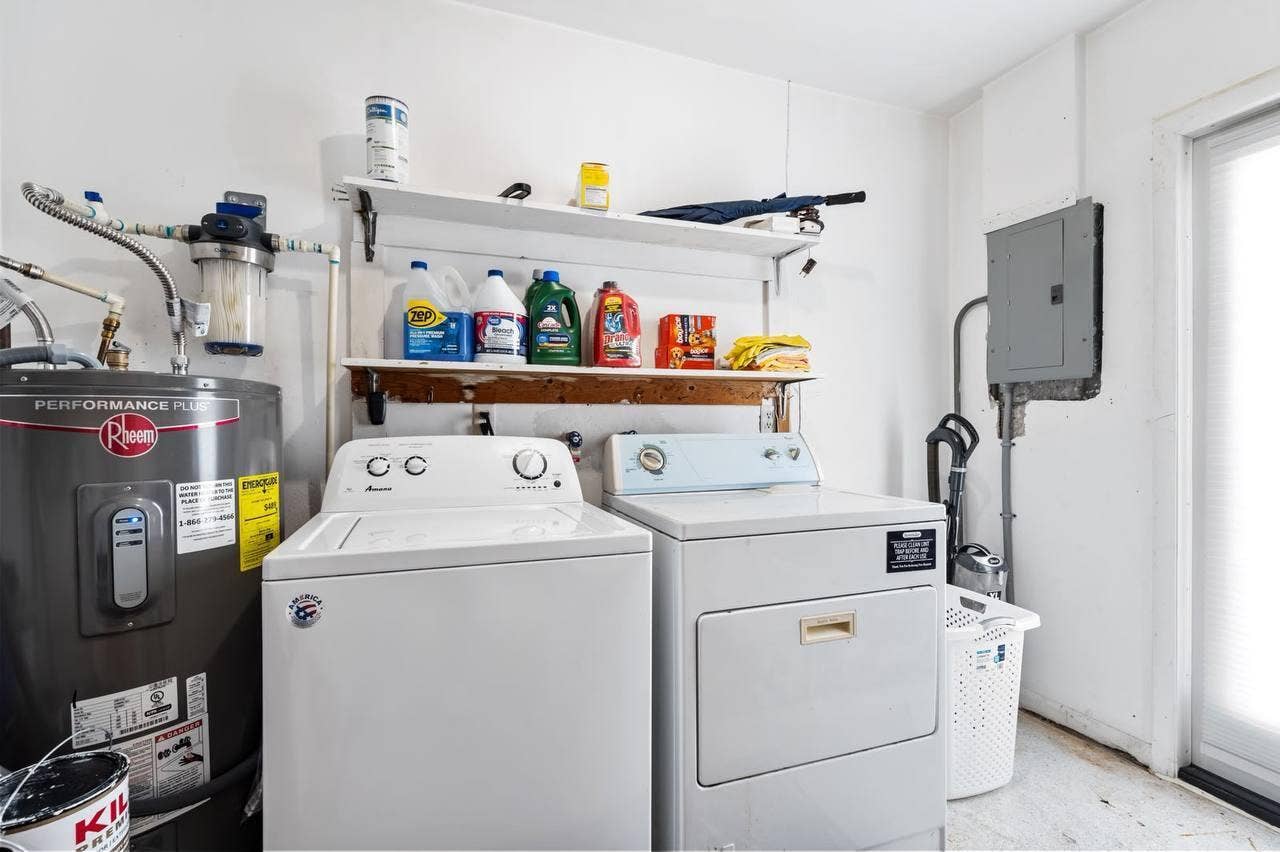 430 NE 43RD Street, Boca Raton, FL 33431 photo_61_2026-09-28_11-37-05
