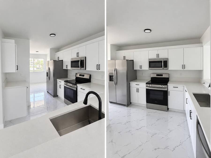 Property photo for 7751 SOUTHAMPTON Terrace, #213, Tamarac, FL