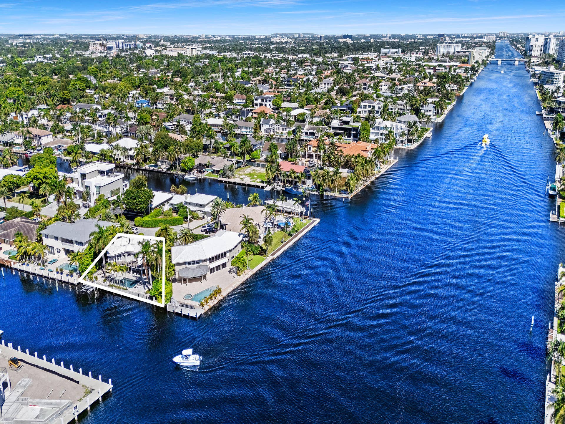 DJI_20260926105624_0357_D