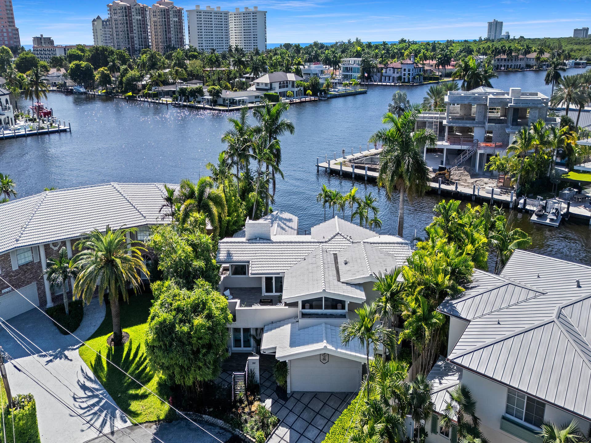 DJI_20260926105050_0305_D