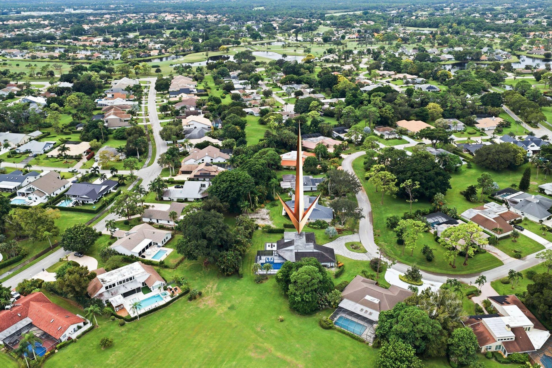 6451 Eastpointe Pines Street, Palm Beach Gardens, FL 33418 6451-Eastpointe-Pines-St-WPB-MLS-010