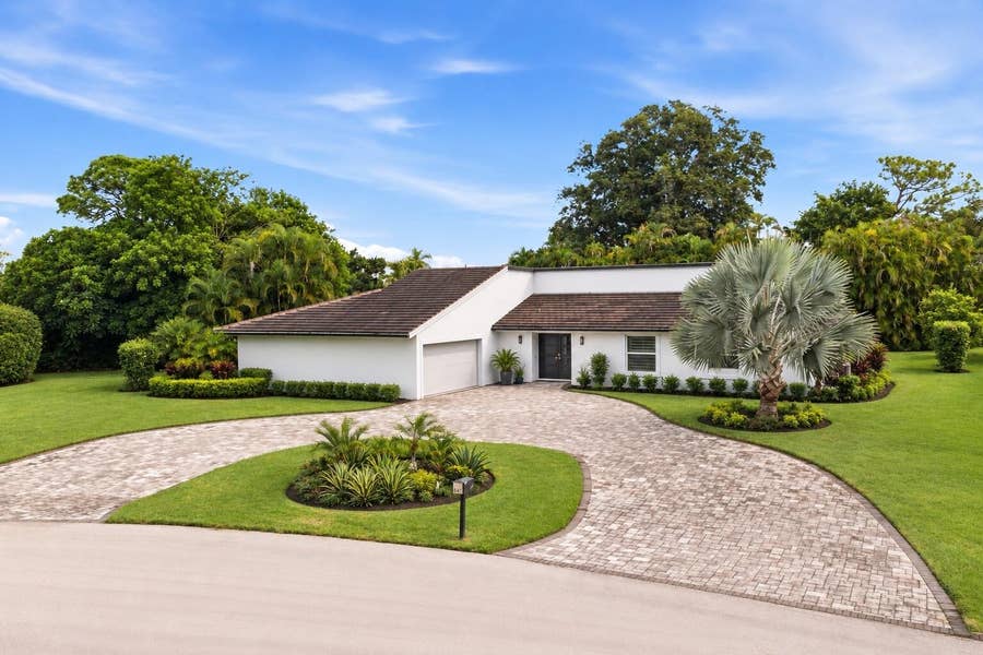 Property photo for 6451 Eastpointe Pines Street, Palm Beach Gardens, FL