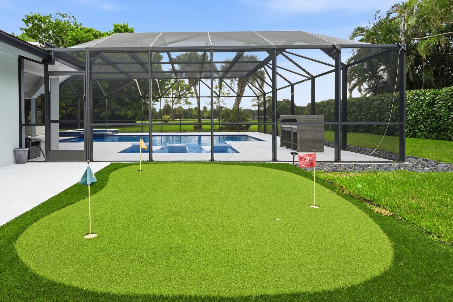 6451 Eastpointe Pines Street, Palm Beach Gardens, FL 33418 6451-Eastpointe-Pines-St-WPB-MLS-023