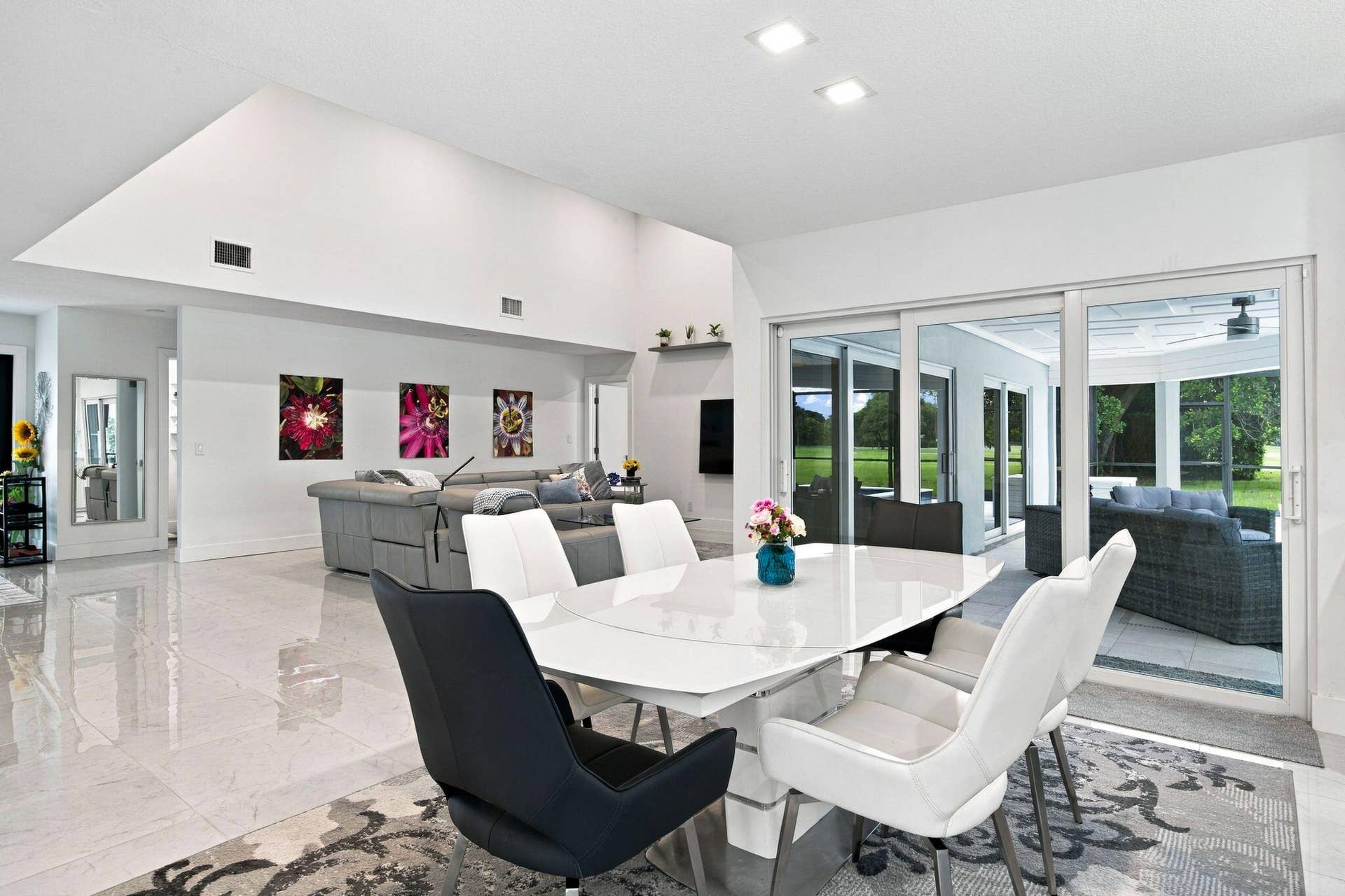 6451 Eastpointe Pines Street, Palm Beach Gardens, FL 33418 6451-Eastpointe-Pines-St-WPB-MLS-018