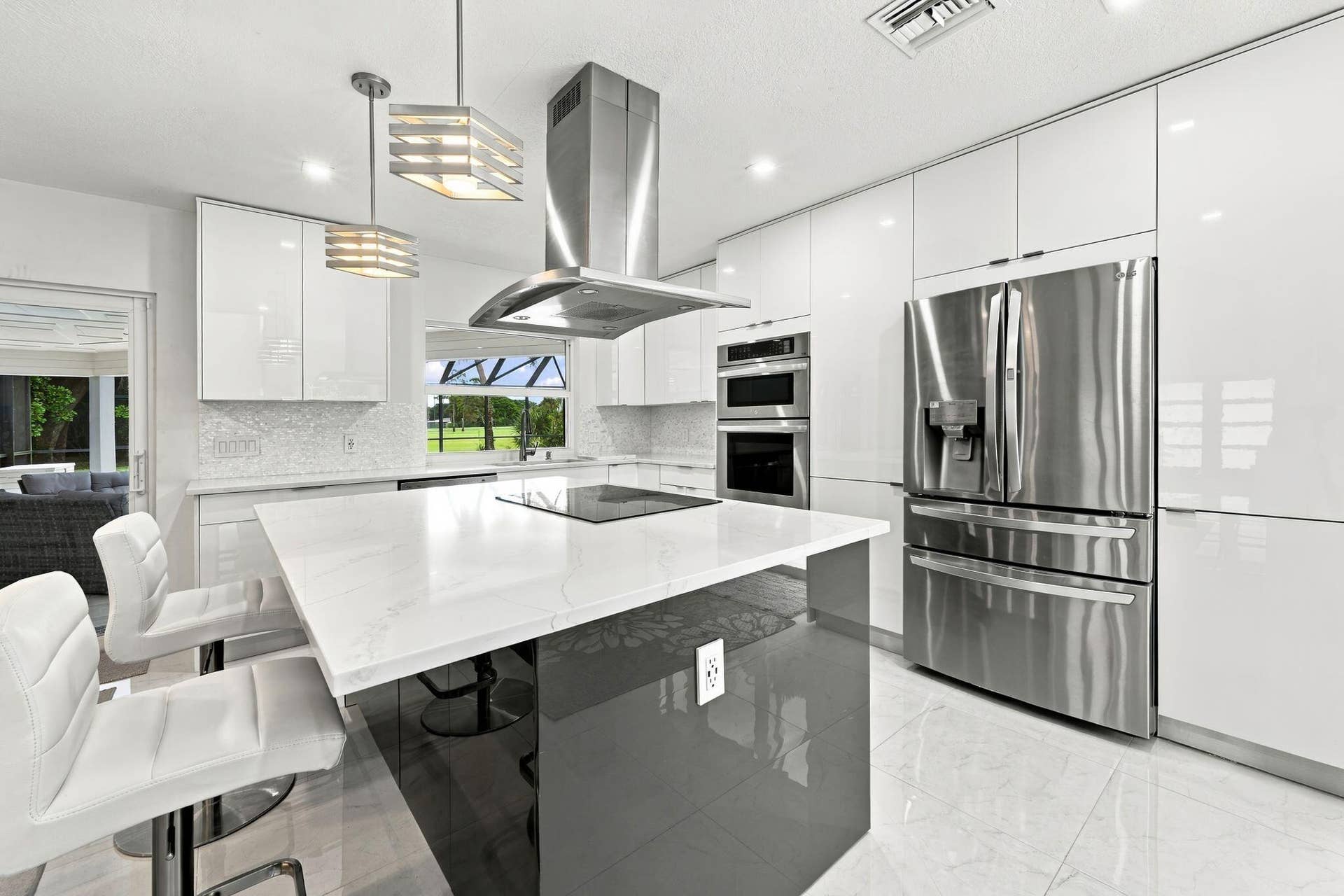 6451 Eastpointe Pines Street, Palm Beach Gardens, FL 33418 6451-Eastpointe-Pines-St-WPB-MLS-022