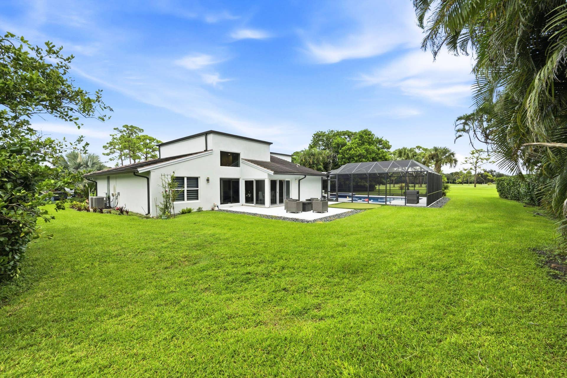6451 Eastpointe Pines Street, Palm Beach Gardens, FL 33418 6451-Eastpointe-Pines-St-WPB-MLS-015