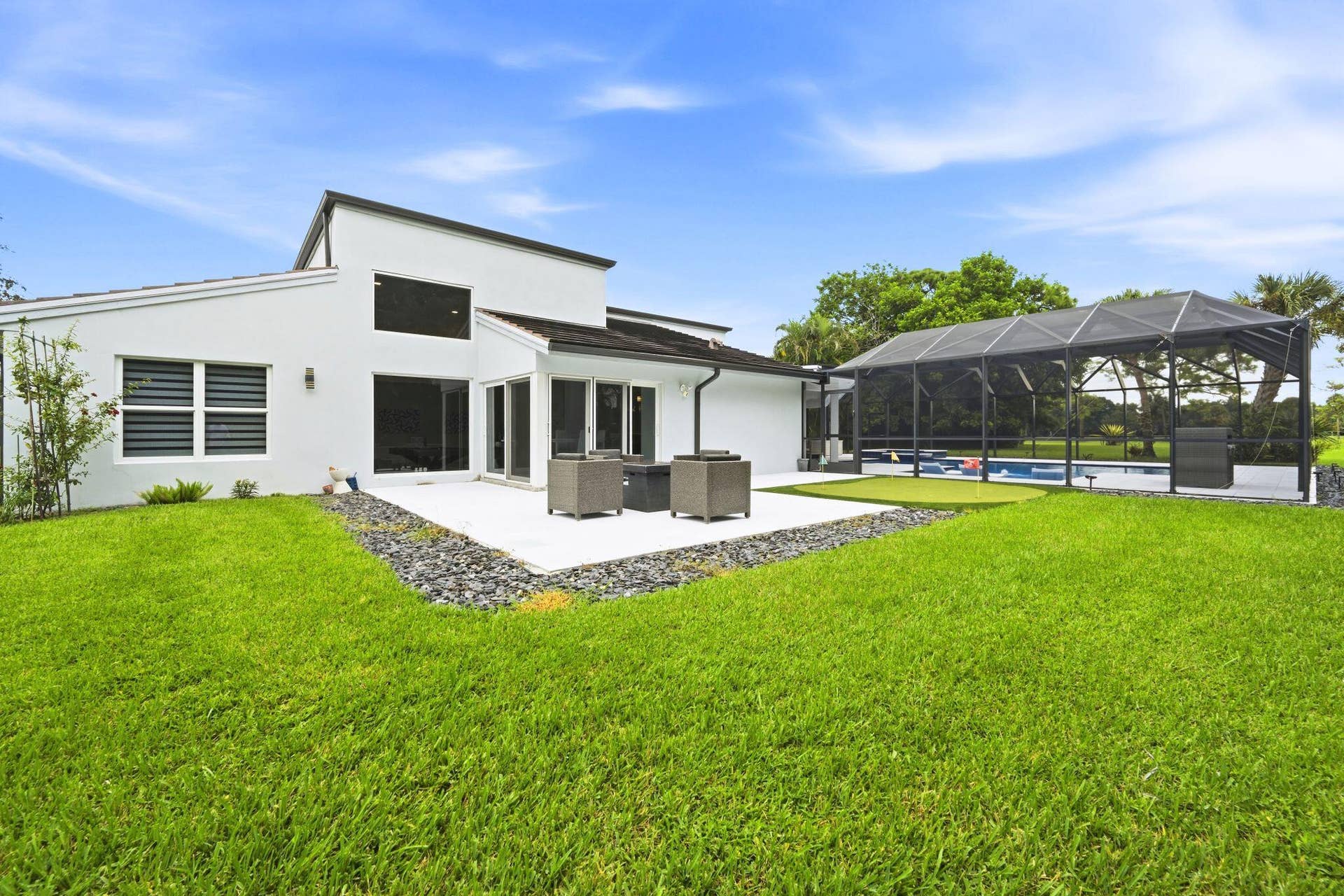 6451 Eastpointe Pines Street, Palm Beach Gardens, FL 33418 6451-Eastpointe-Pines-St-WPB-MLS-028