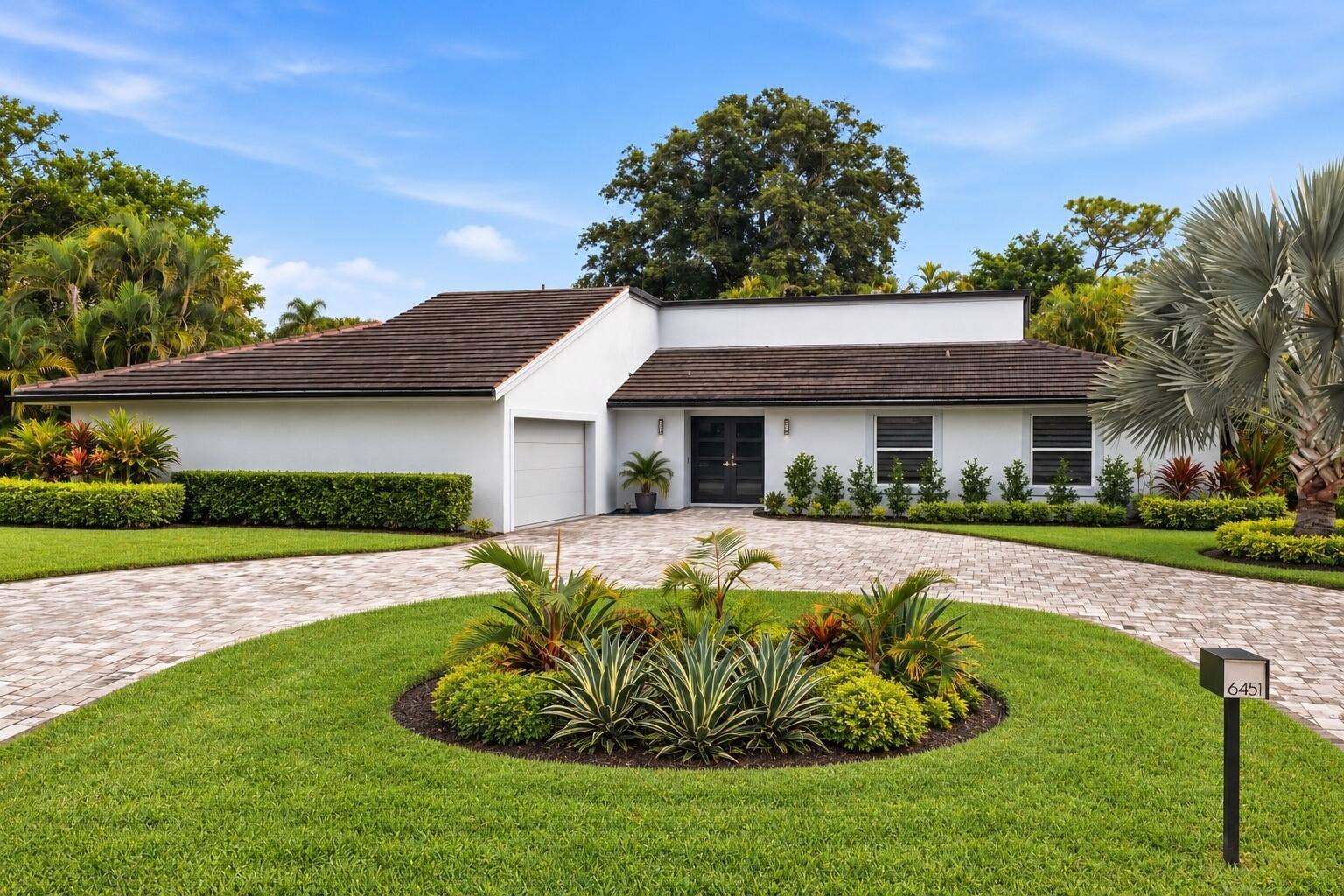 6451 Eastpointe Pines Street, Palm Beach Gardens, FL 33418 replacement2