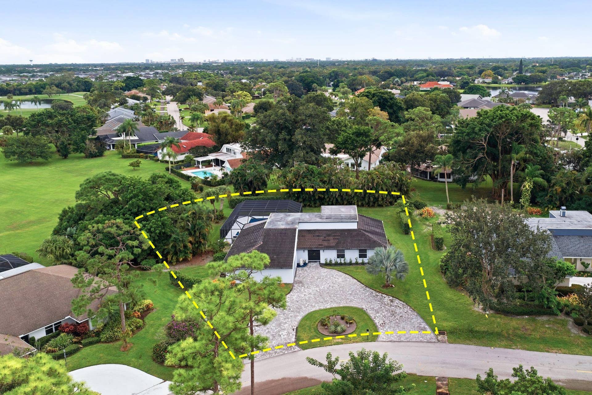 6451 Eastpointe Pines Street, Palm Beach Gardens, FL 33418 6451-Eastpointe-Pines-St-WPB-MLS-016
