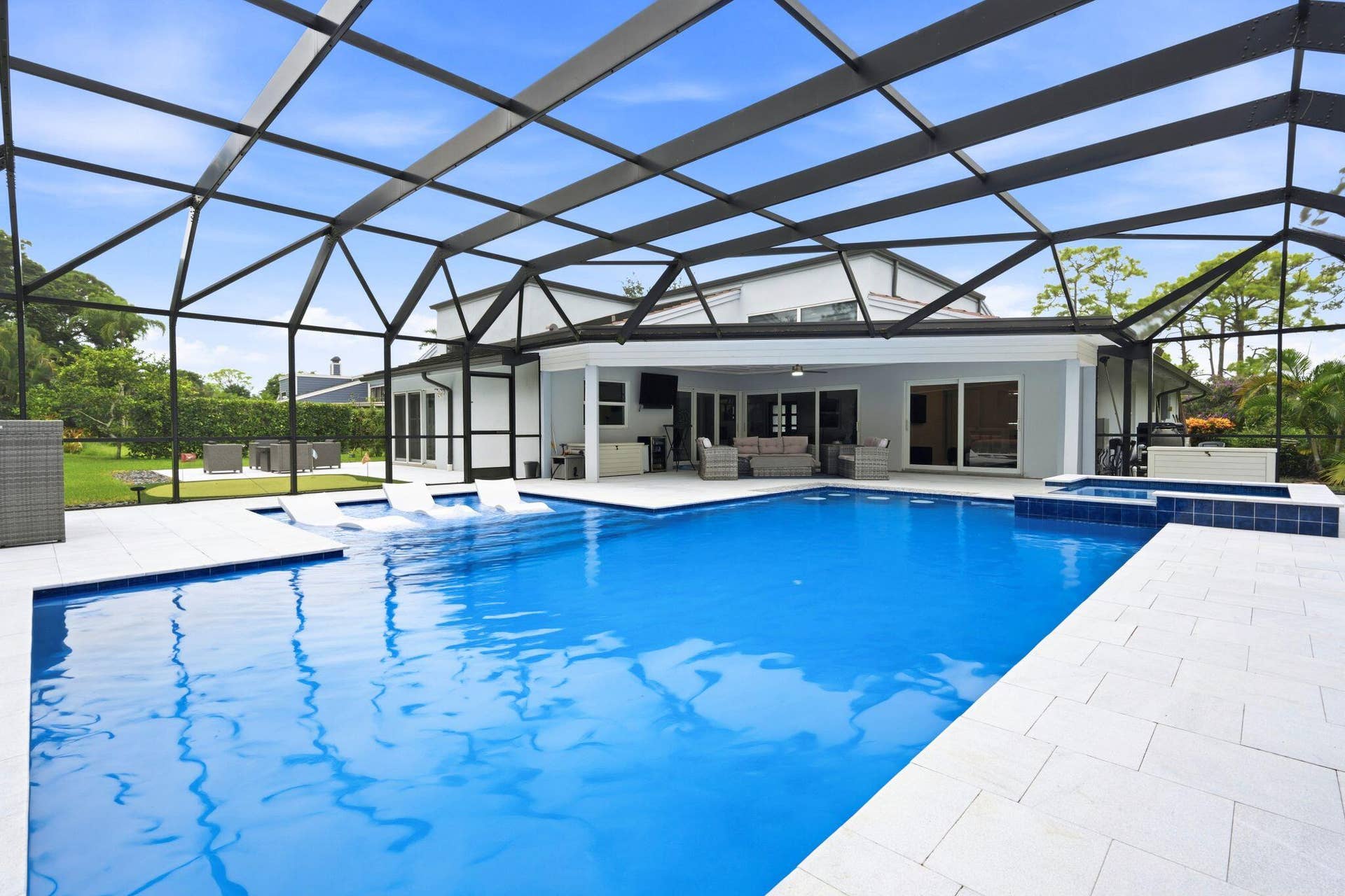 6451 Eastpointe Pines Street, Palm Beach Gardens, FL 33418 6451-Eastpointe-Pines-St-WPB-MLS-027