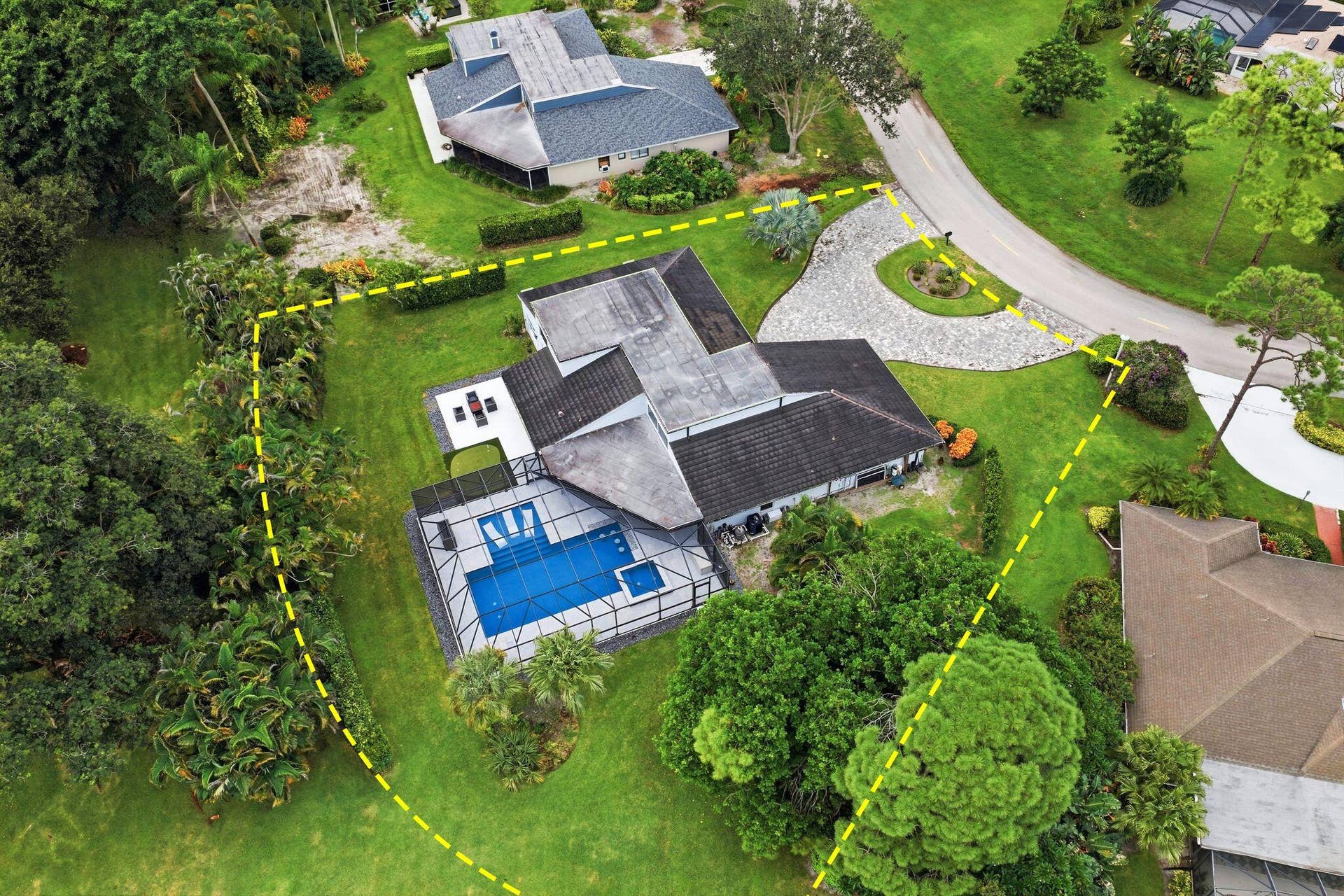 6451 Eastpointe Pines Street, Palm Beach Gardens, FL 33418 6451-Eastpointe-Pines-St-WPB-MLS-001