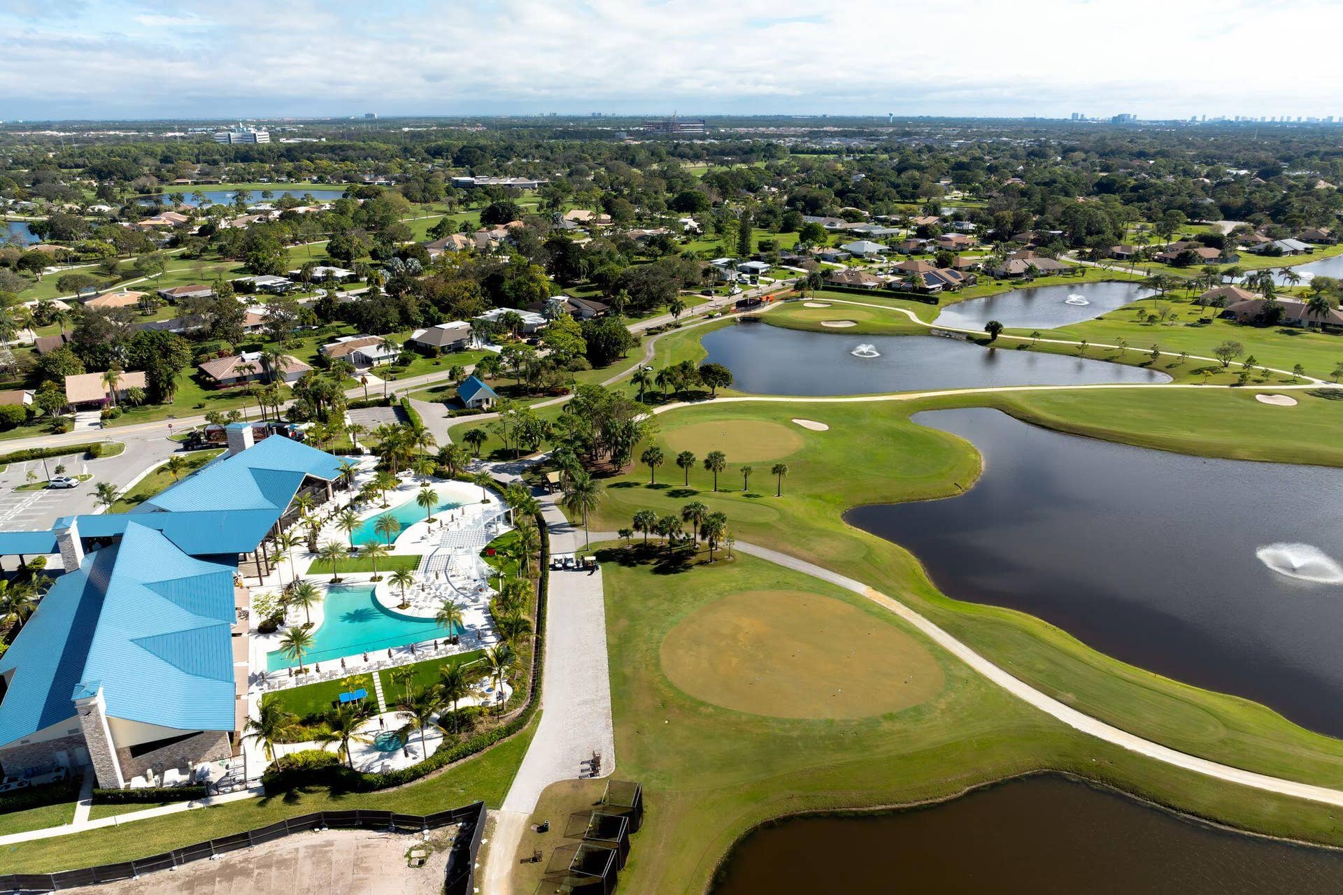 6451 Eastpointe Pines Street, Palm Beach Gardens, FL 33418 6451-Eastpointe-Pines-St-WPB-MLS-033