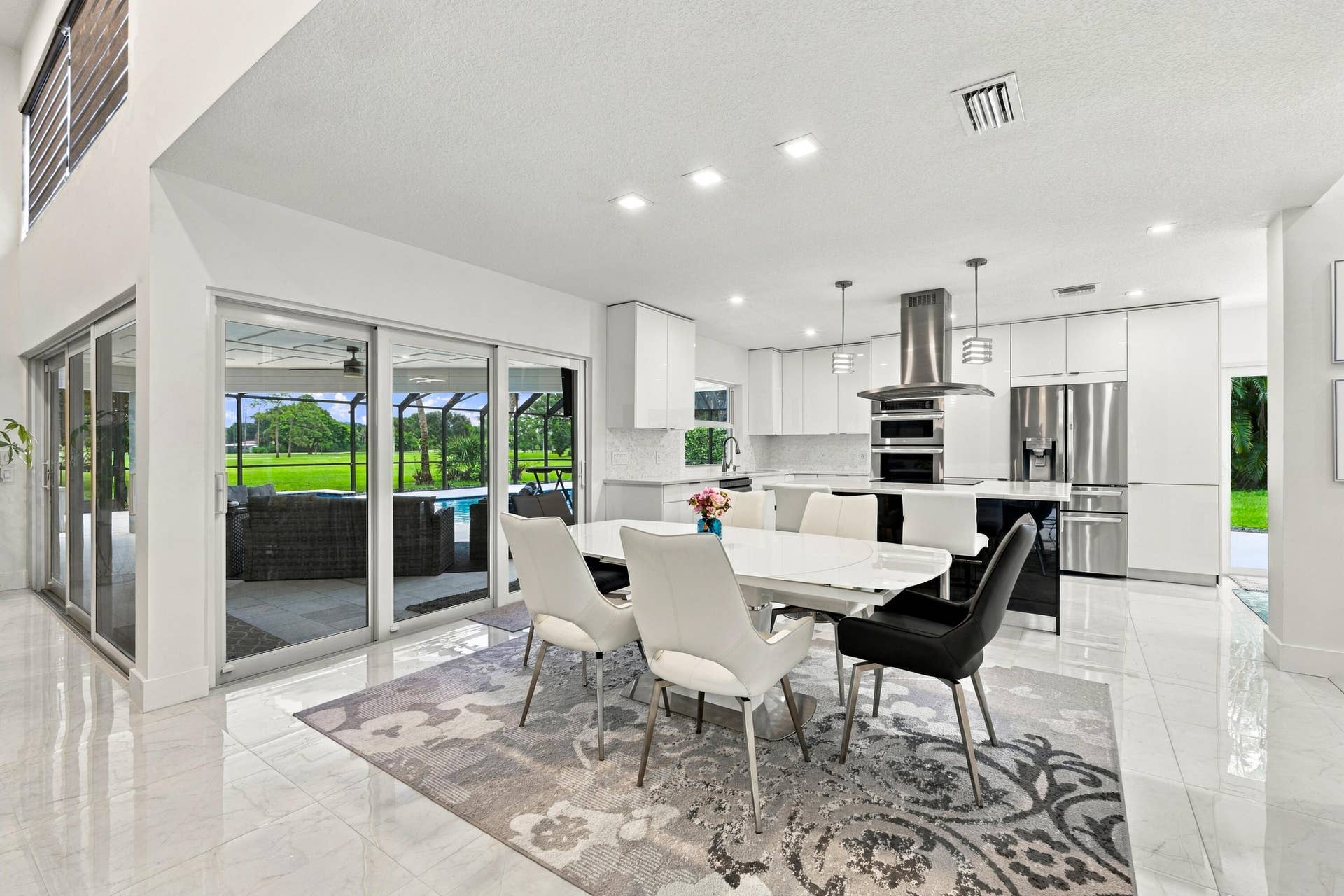 6451 Eastpointe Pines Street, Palm Beach Gardens, FL 33418 btt