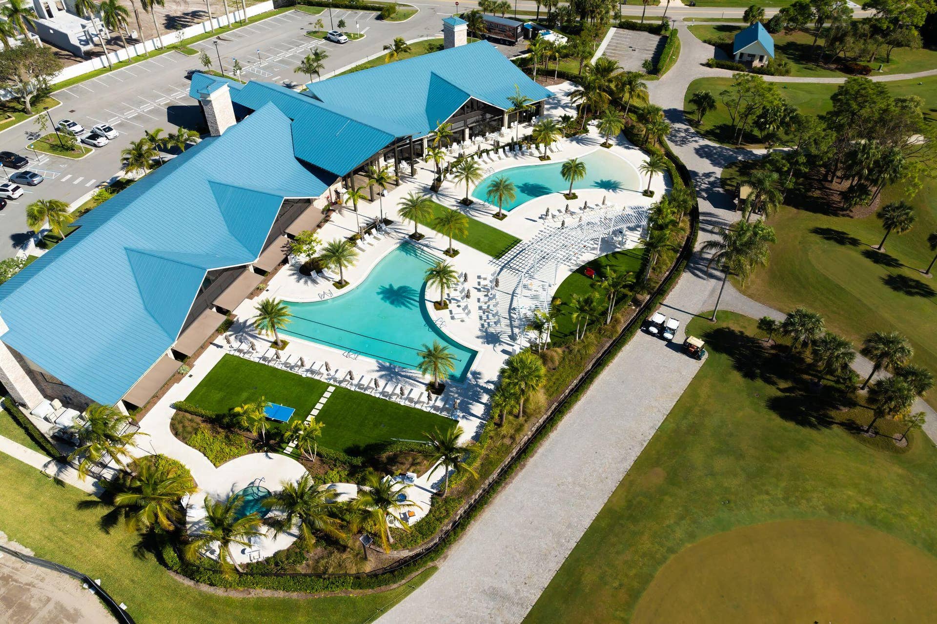 6451 Eastpointe Pines Street, Palm Beach Gardens, FL 33418 6451-Eastpointe-Pines-St-WPB-MLS-006