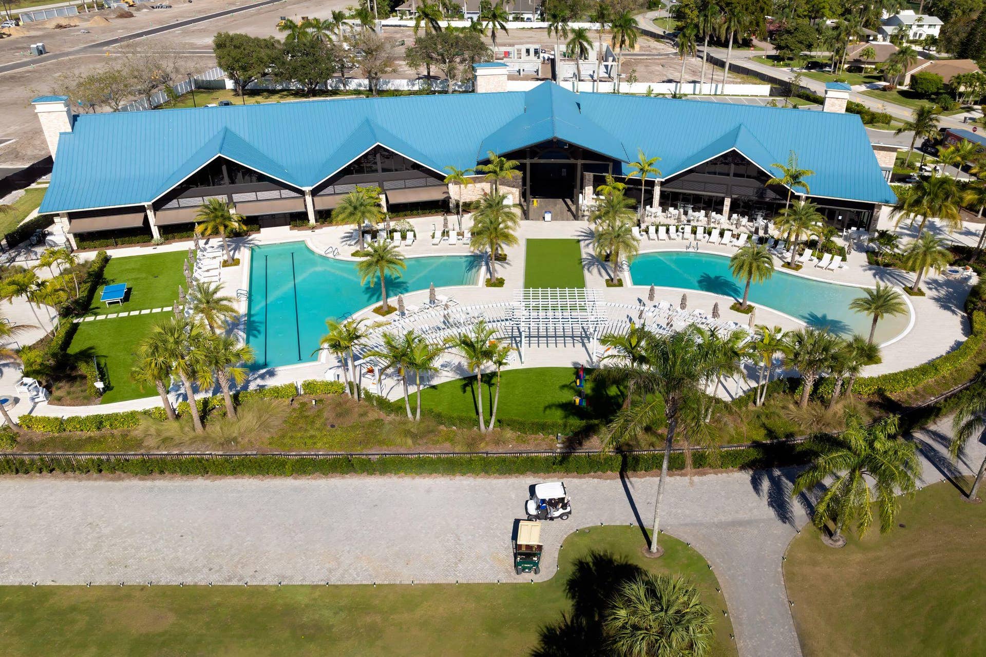 6451 Eastpointe Pines Street, Palm Beach Gardens, FL 33418 6451-Eastpointe-Pines-St-WPB-MLS-035