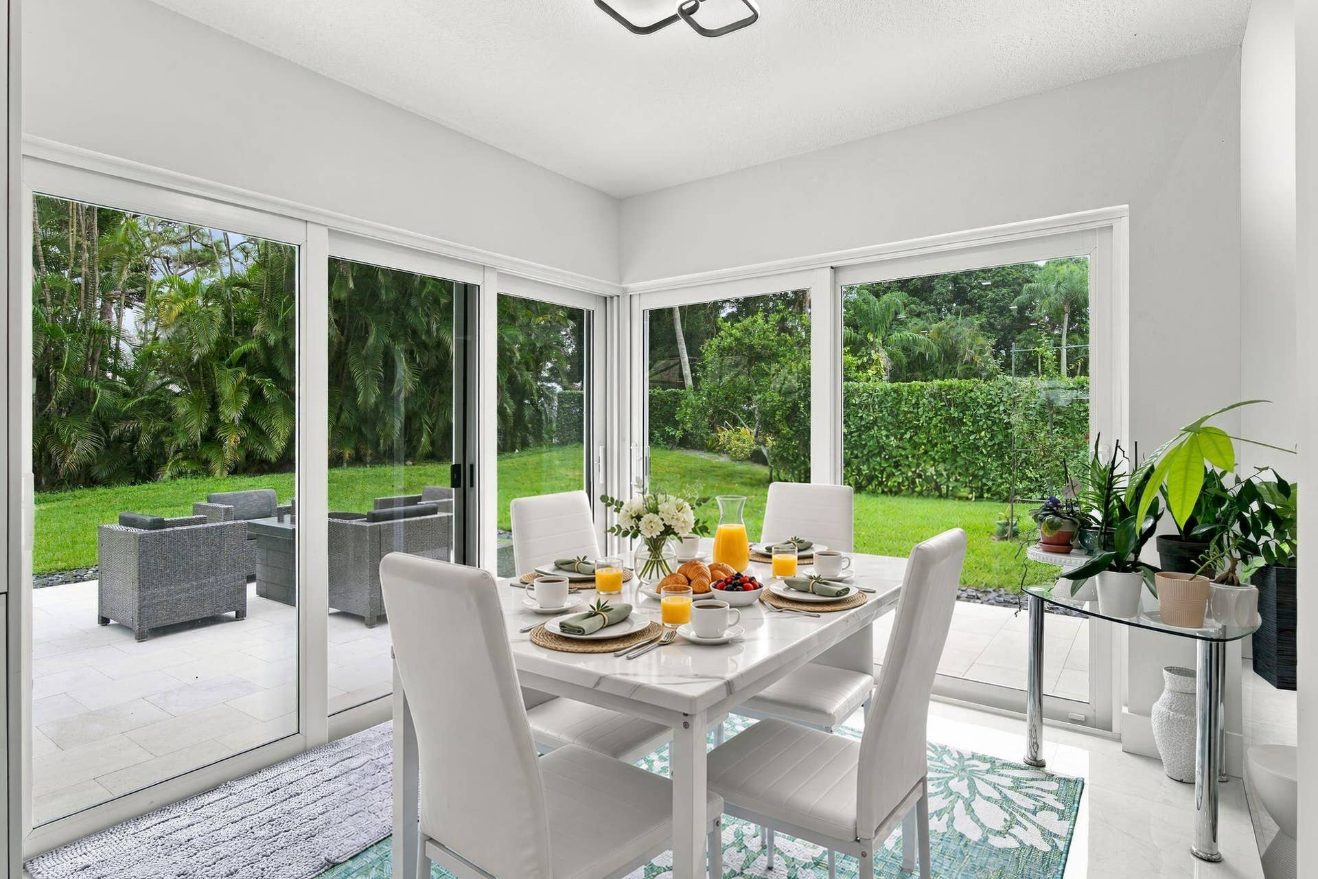 6451 Eastpointe Pines Street, Palm Beach Gardens, FL 33418 6451-Eastpointe-Pines-St-WPB-MLS-008