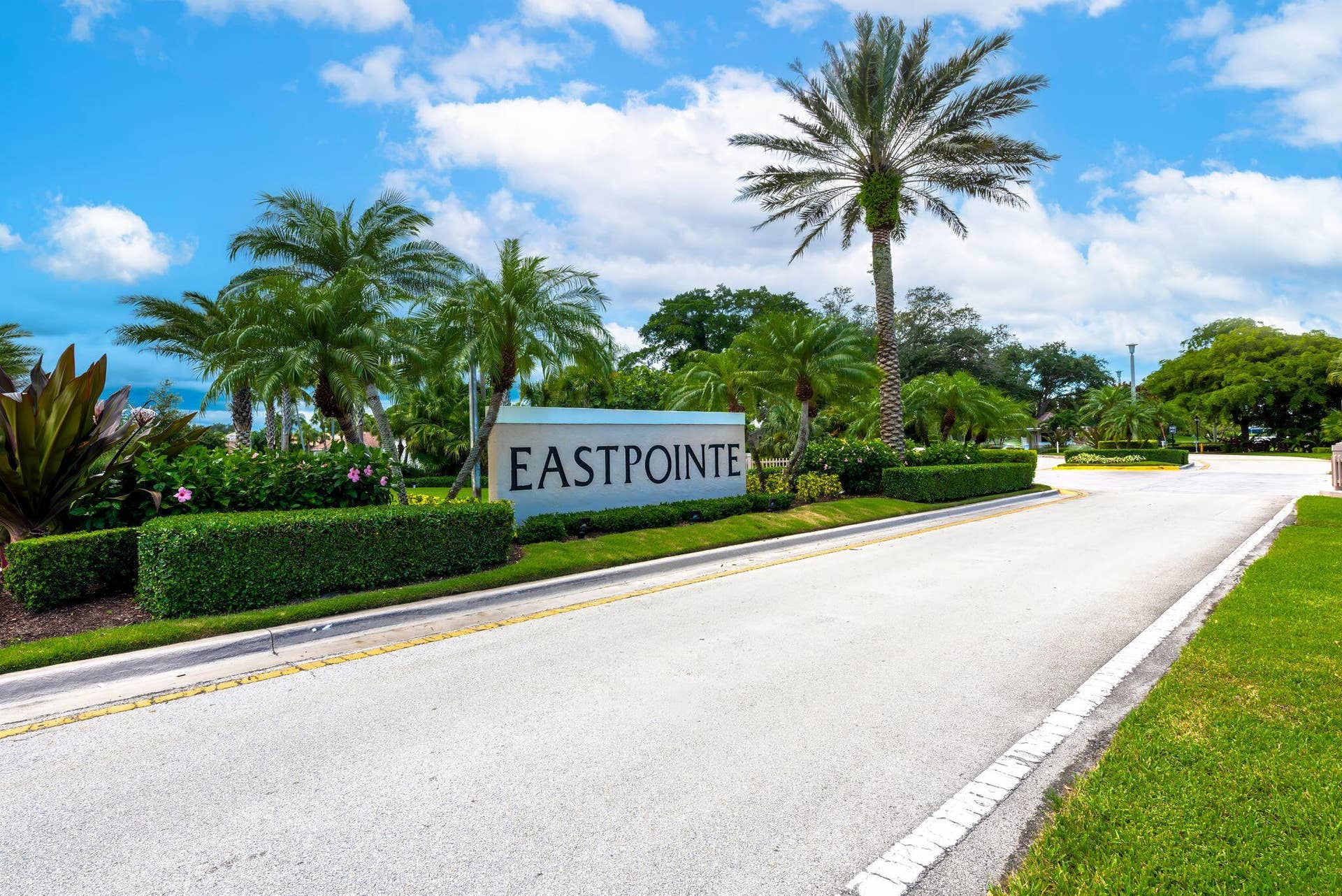 6451 Eastpointe Pines Street, Palm Beach Gardens, FL 33418 6451-Eastpointe-Pines-St-WPB-MLS-029