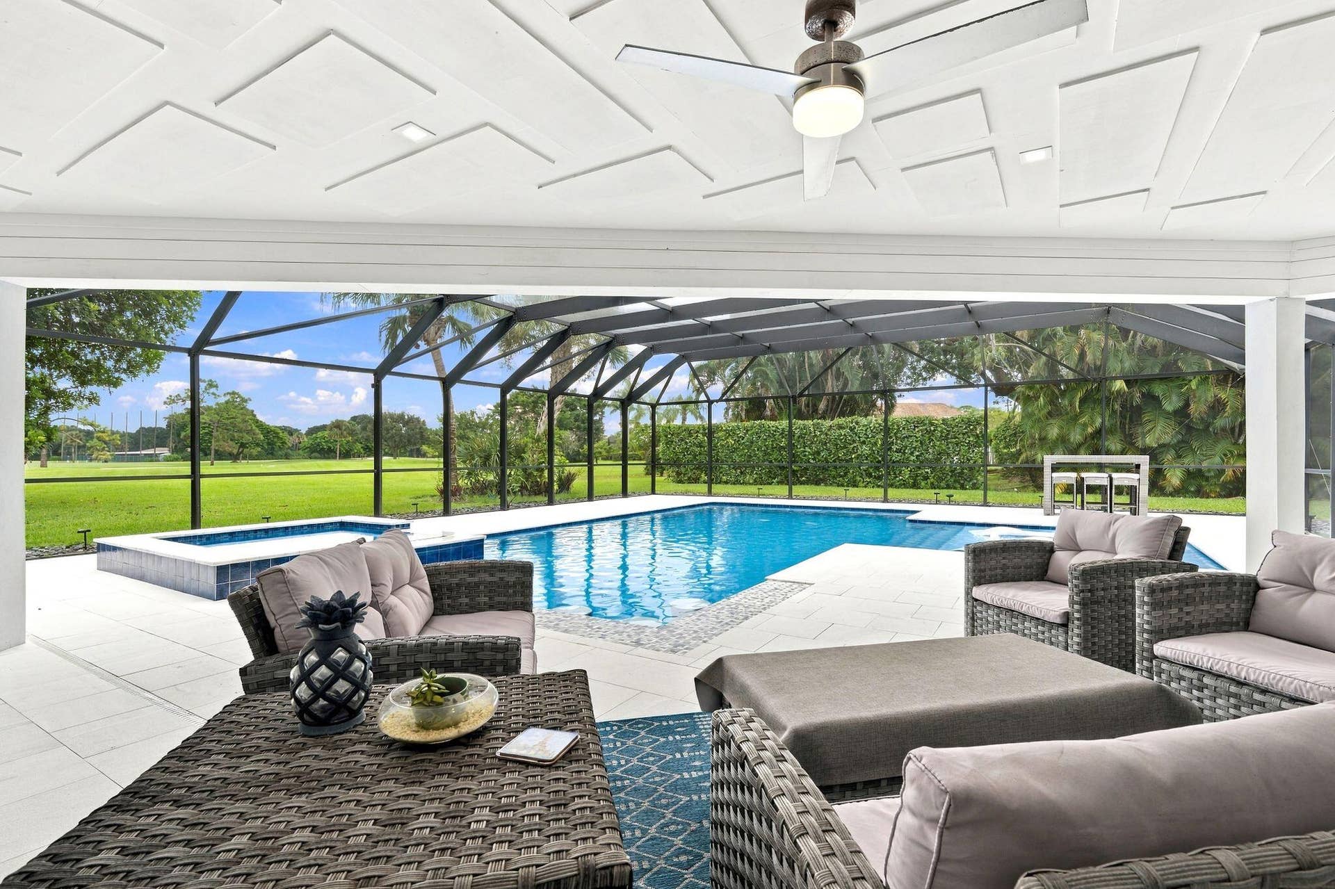 6451 Eastpointe Pines Street, Palm Beach Gardens, FL 33418 6451-Eastpointe-Pines-St-WPB-MLS-042