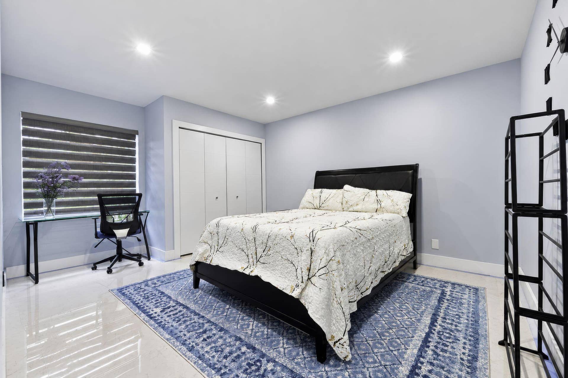 6451 Eastpointe Pines Street, Palm Beach Gardens, FL 33418 6451-Eastpointe-Pines-St-WPB-MLS-030