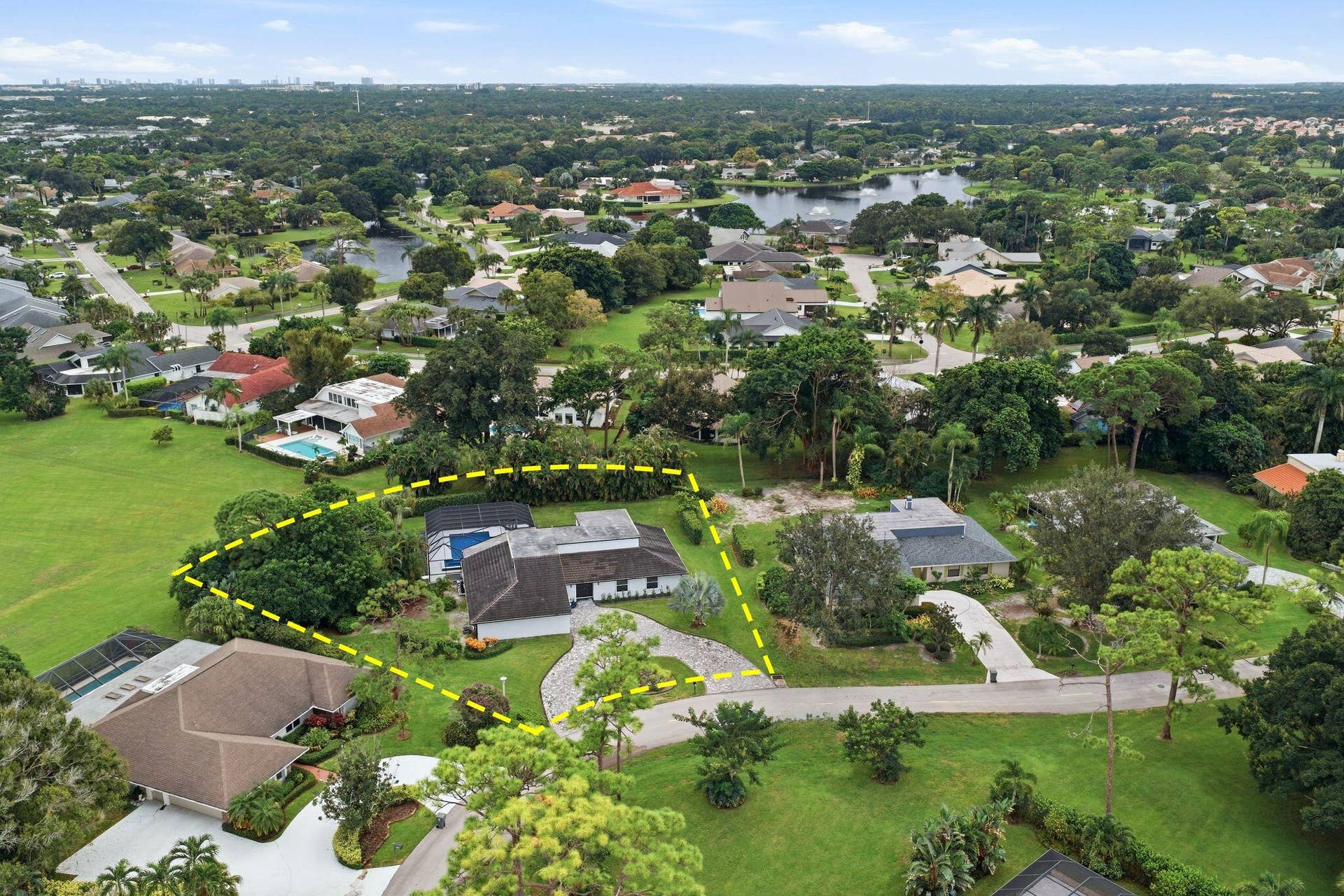 6451 Eastpointe Pines Street, Palm Beach Gardens, FL 33418 6451-Eastpointe-Pines-St-WPB-MLS-003