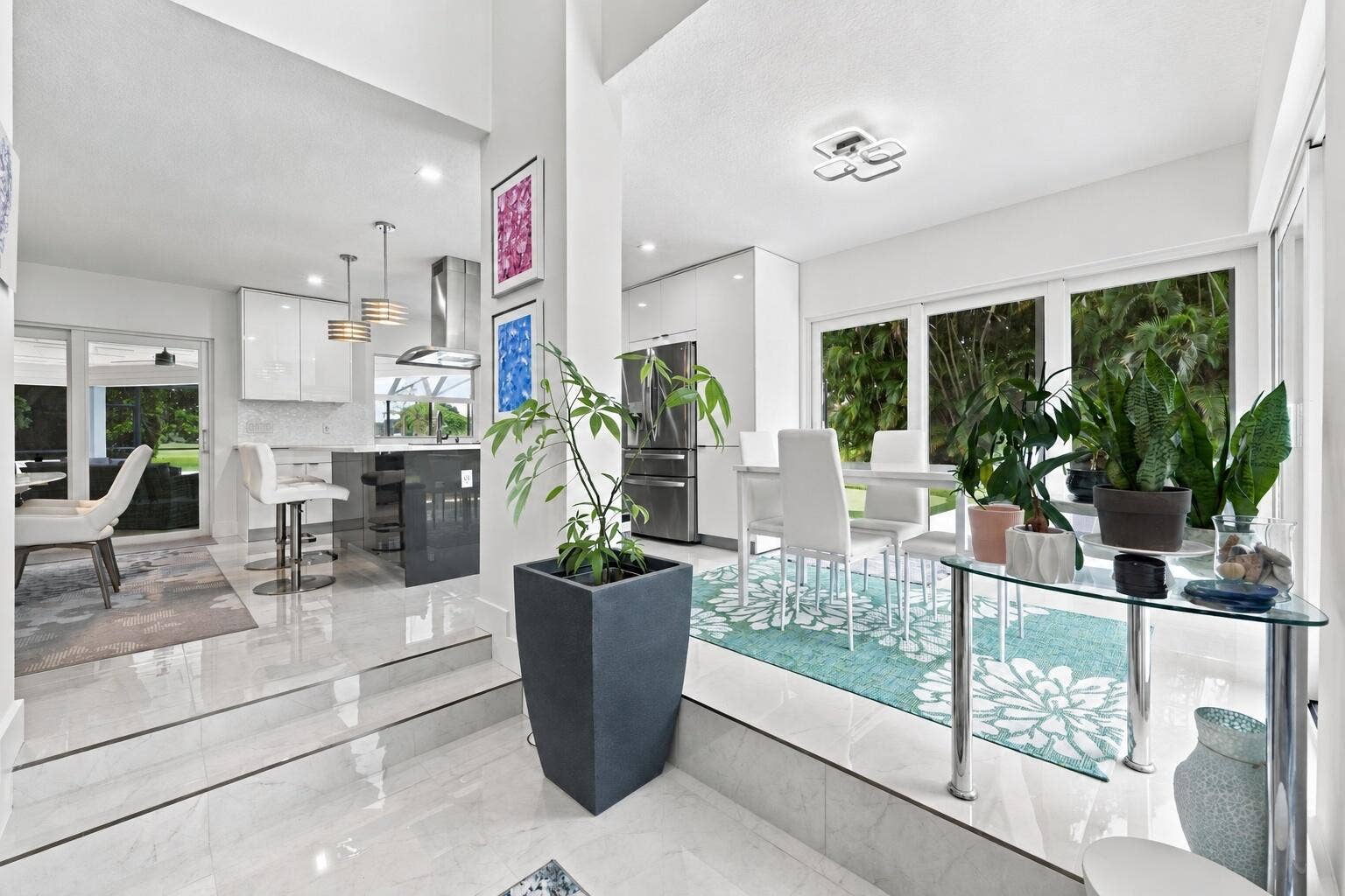 6451 Eastpointe Pines Street, Palm Beach Gardens, FL 33418 bt1