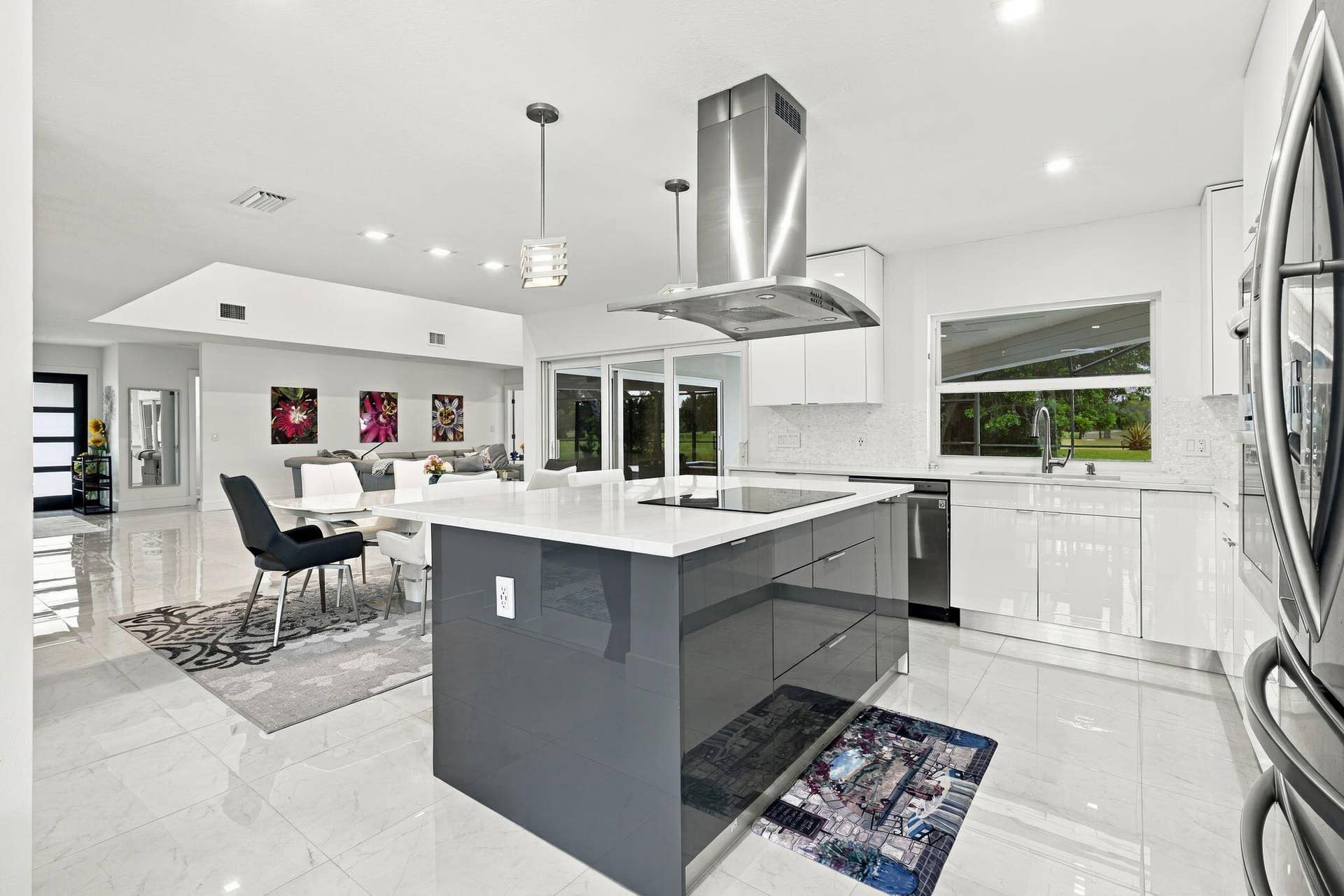 6451 Eastpointe Pines Street, Palm Beach Gardens, FL 33418 6451-Eastpointe-Pines-St-WPB-MLS-039