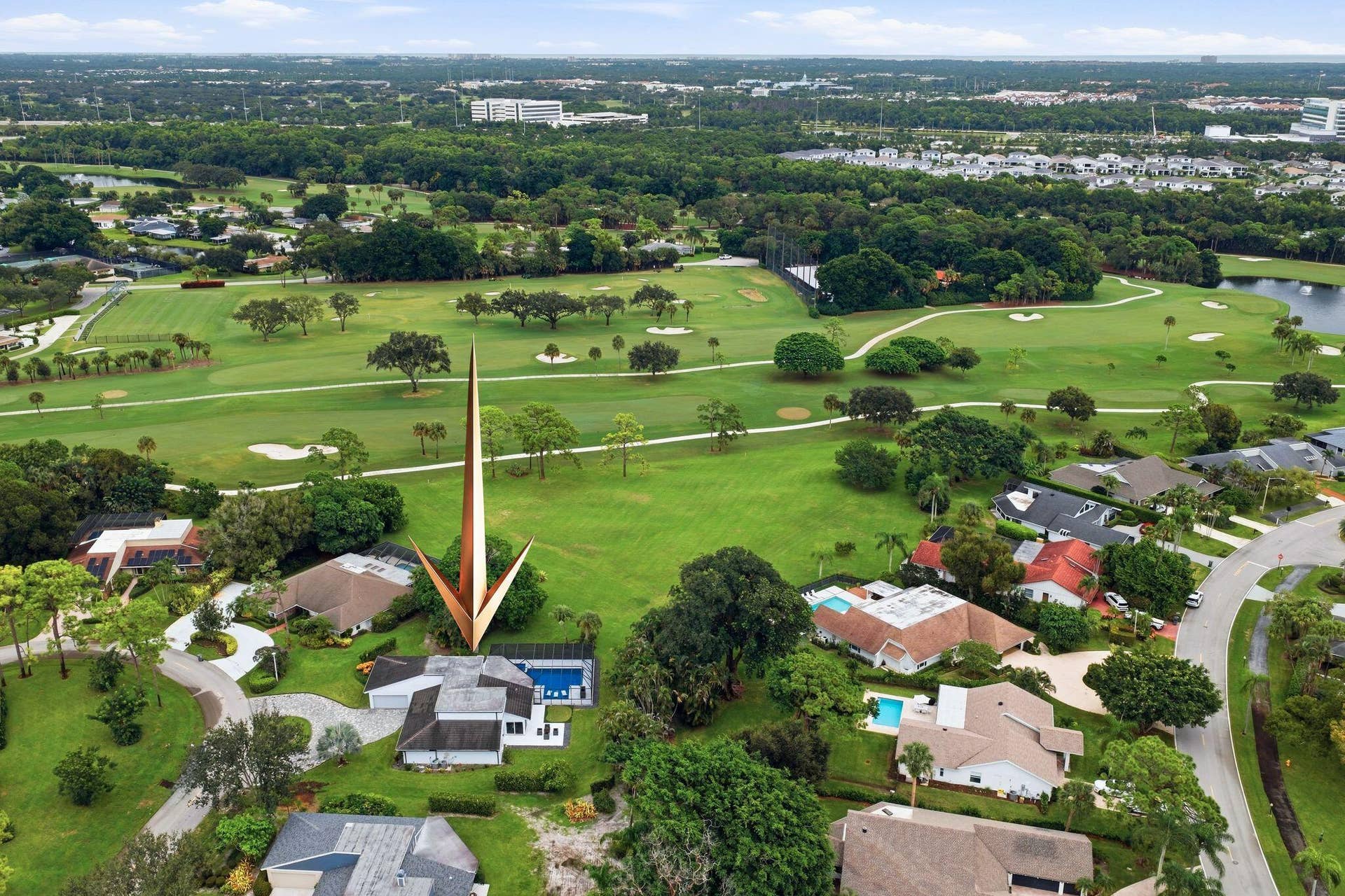 6451 Eastpointe Pines Street, Palm Beach Gardens, FL 33418 6451-Eastpointe-Pines-St-WPB-MLS-034