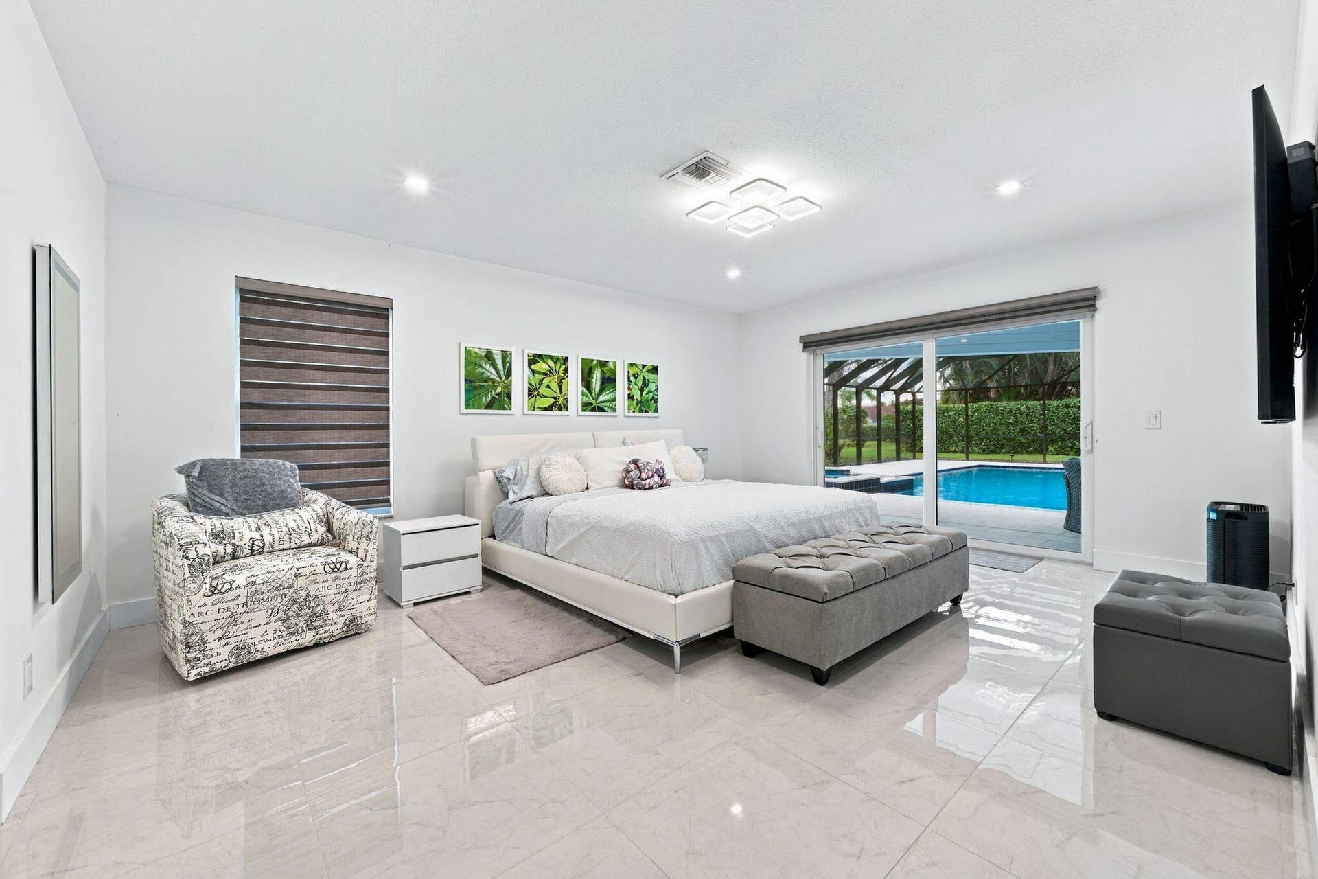 6451 Eastpointe Pines Street, Palm Beach Gardens, FL 33418 6451-Eastpointe-Pines-St-WPB-MLS-024