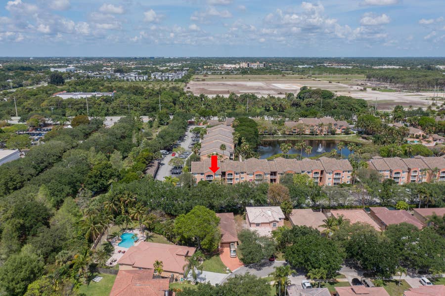 Property photo for 3844 LYONS Road, #101-4, Coconut Creek, FL