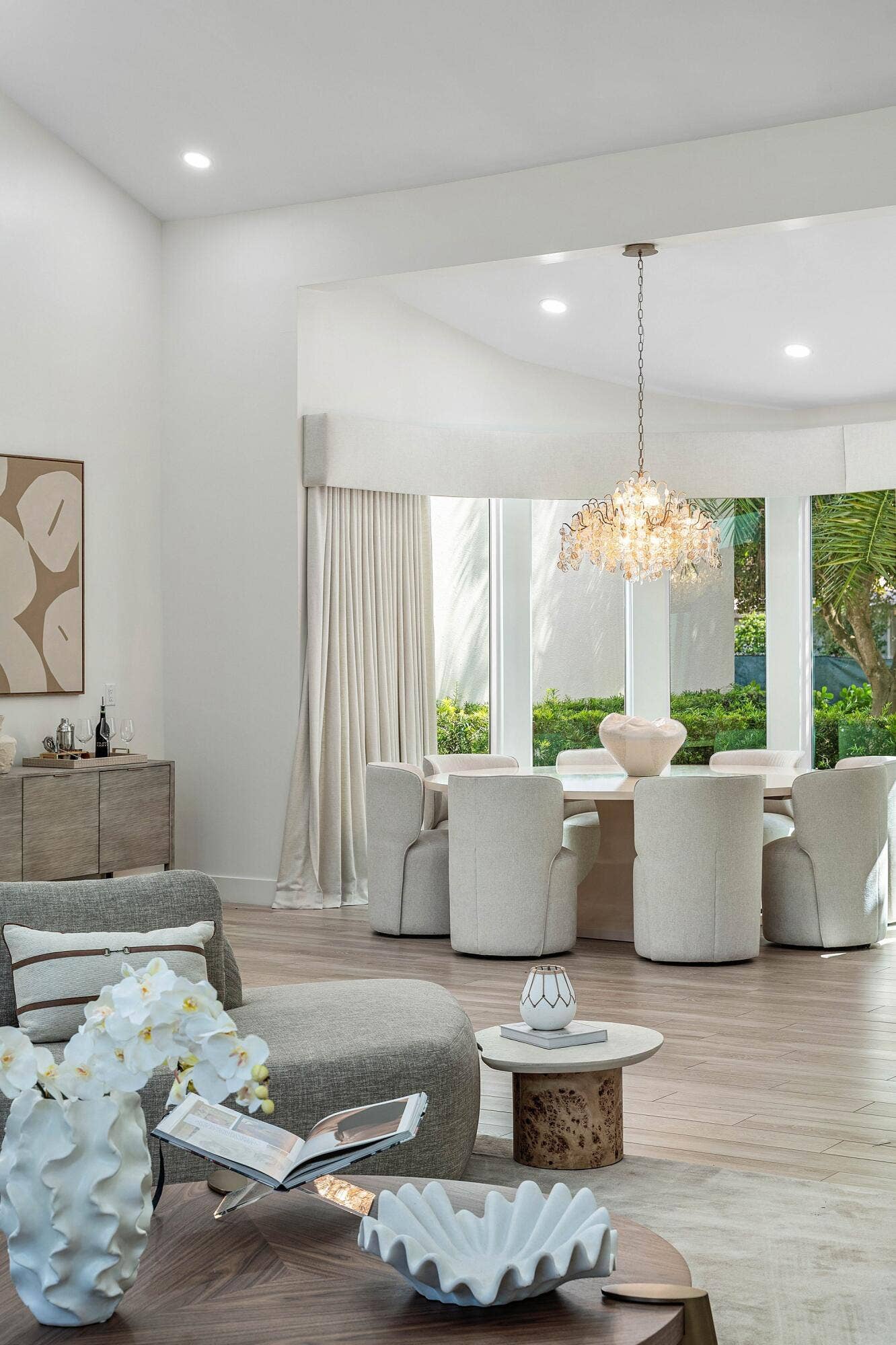 4356 Kasso Circle, Boca Raton, FL 33487 045-4356KassoCircle-BocaRaton-FL-33487-S