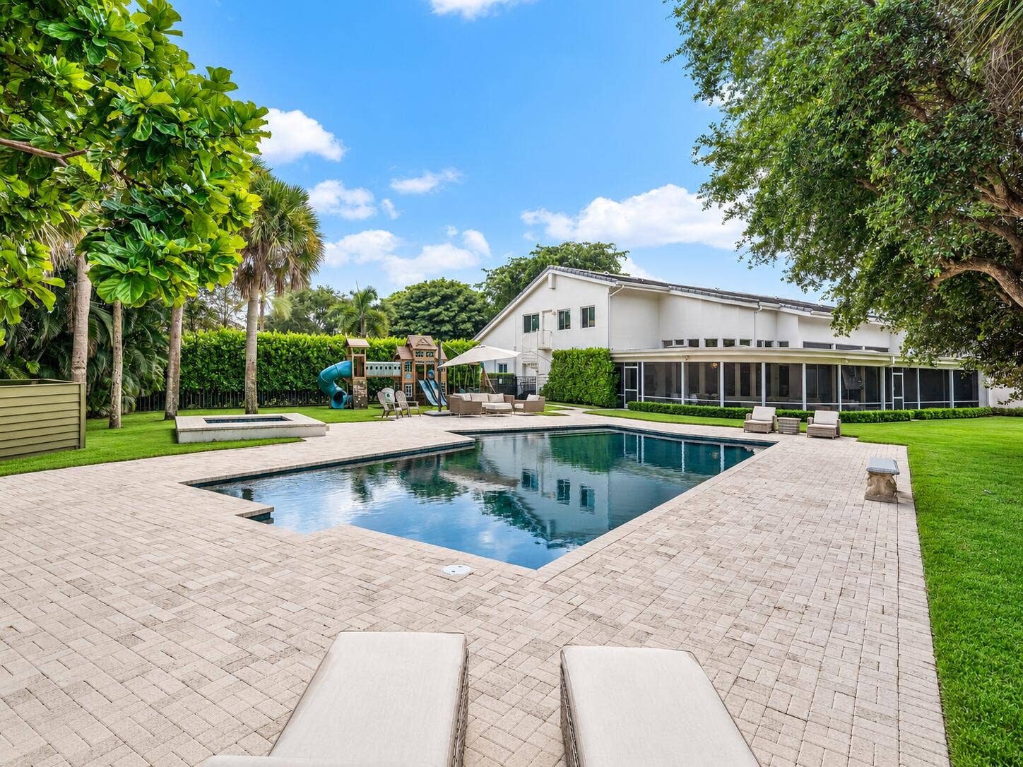 4356 Kasso Circle, Boca Raton, FL 33487 04_wide_bright_high_resolution_outdoor_r