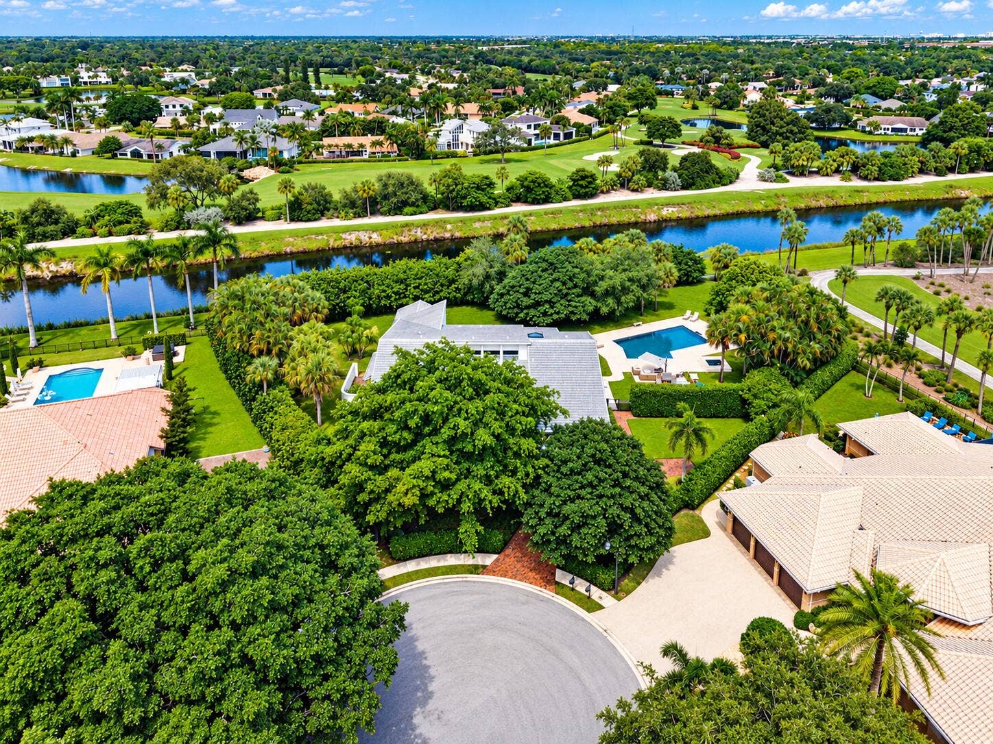 4356 Kasso Circle, Boca Raton, FL 33487 18_a_high_resolution_vibrant_and_clean_a