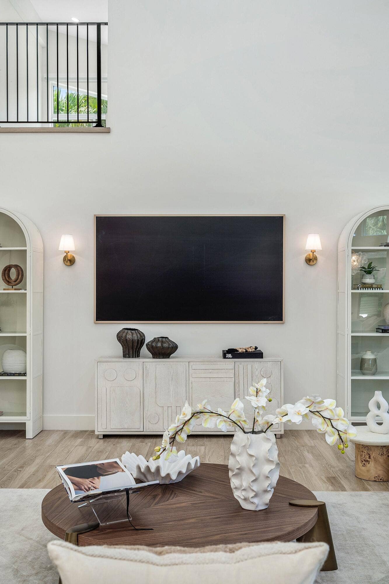 4356 Kasso Circle, Boca Raton, FL 33487 038-4356KassoCircle-BocaRaton-FL-33487-S