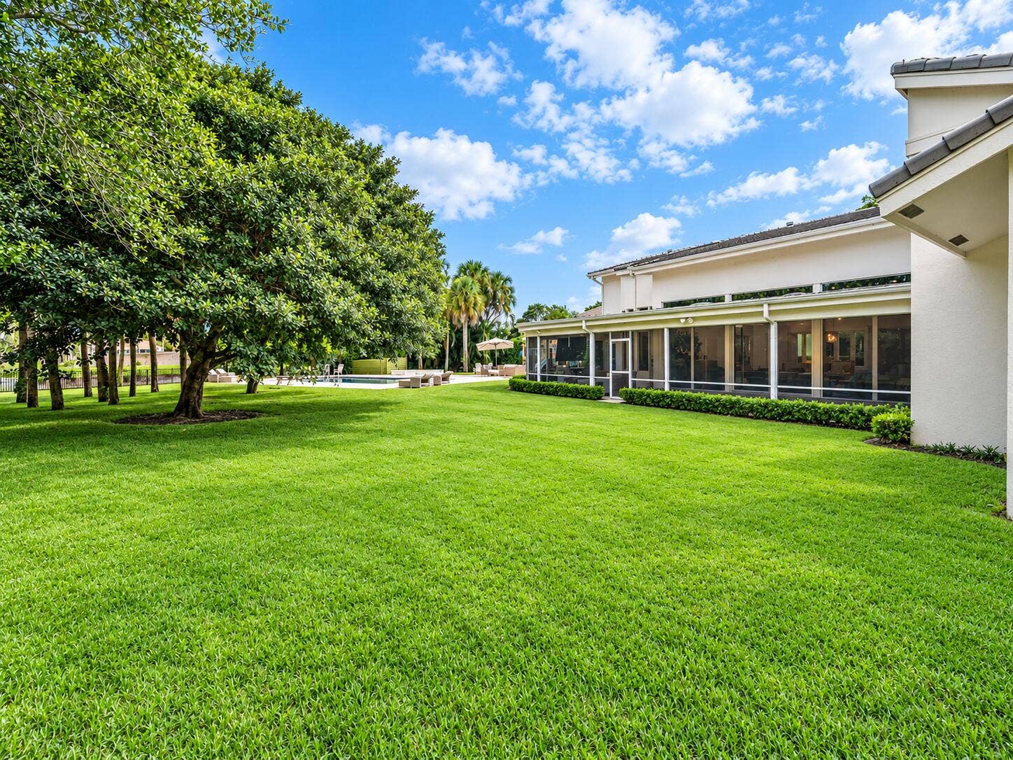 4356 Kasso Circle, Boca Raton, FL 33487 11_wide_high_resolution_daylight_exterio