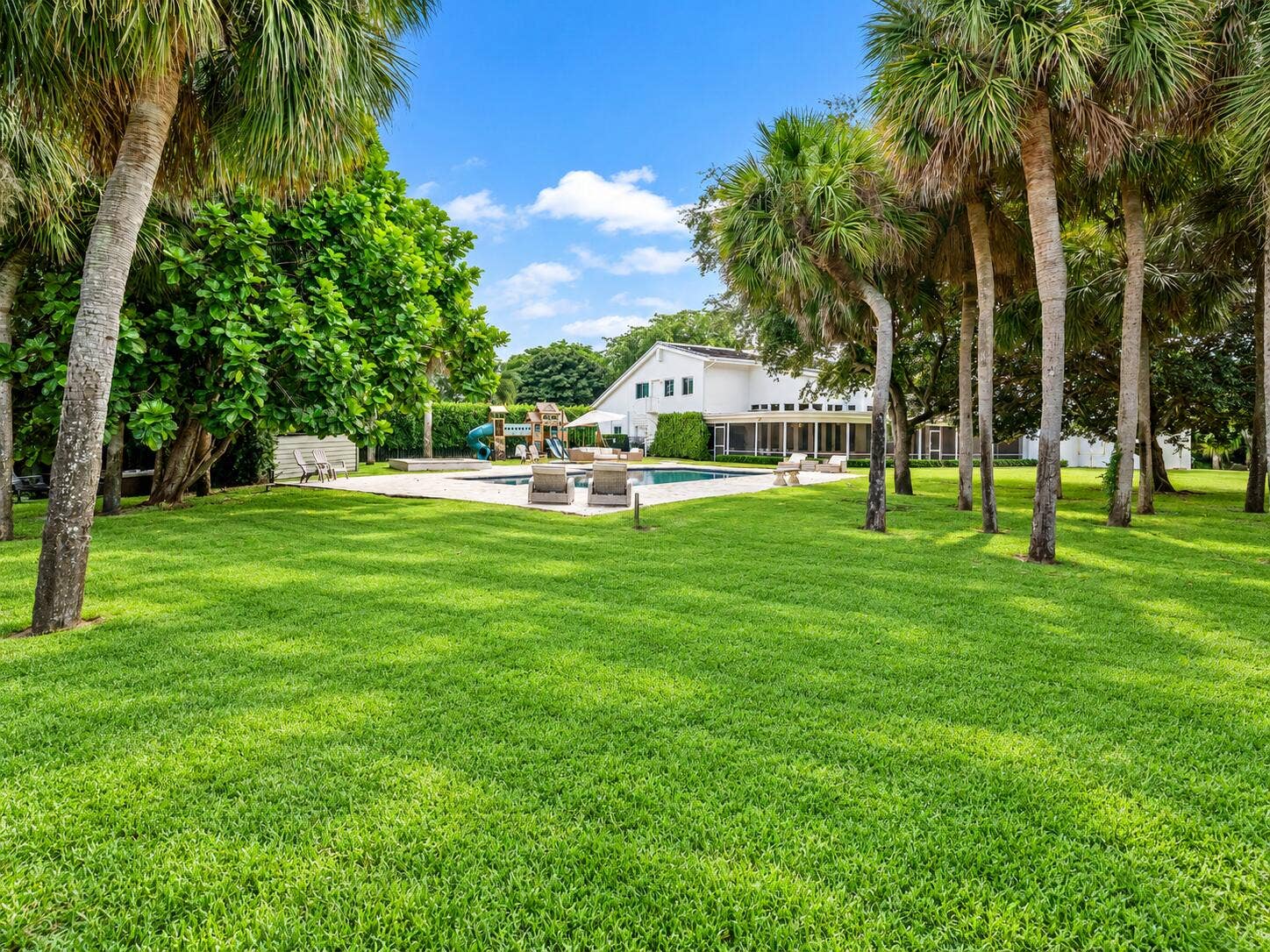 4356 Kasso Circle, Boca Raton, FL 33487 02_a_wide_bright_high_resolution_outdoor