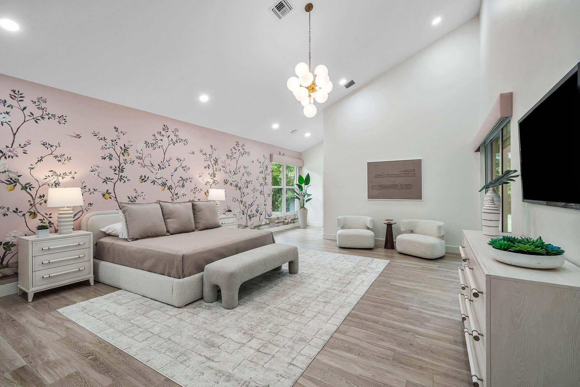 4356 Kasso Circle, Boca Raton, FL 33487 052-4356KassoCircle-BocaRaton-FL-33487-S