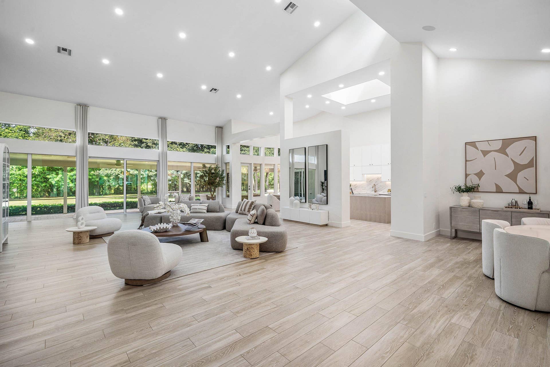 4356 Kasso Circle, Boca Raton, FL 33487 007-4356KassoCircle-BocaRaton-FL-33487-S